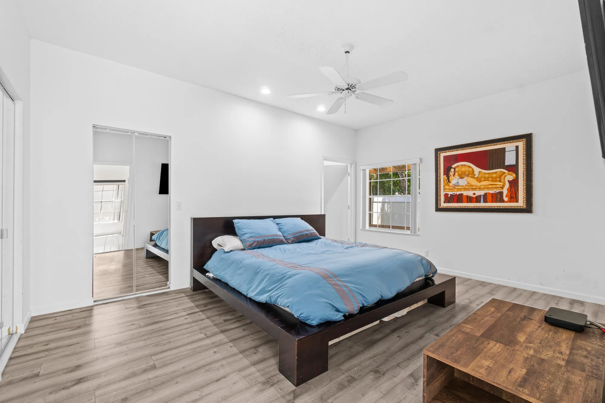 Property Slideshow image 16 of 27 | 7608 mansfield hollow rd, Delray Beach, FL, 33446