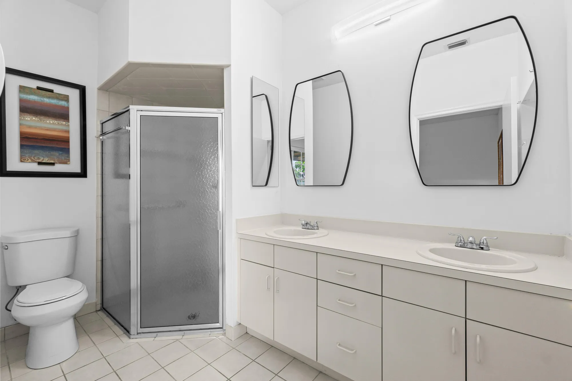 Property Slideshow image 20 of 27 | 7608 mansfield hollow rd, Delray Beach, FL, 33446