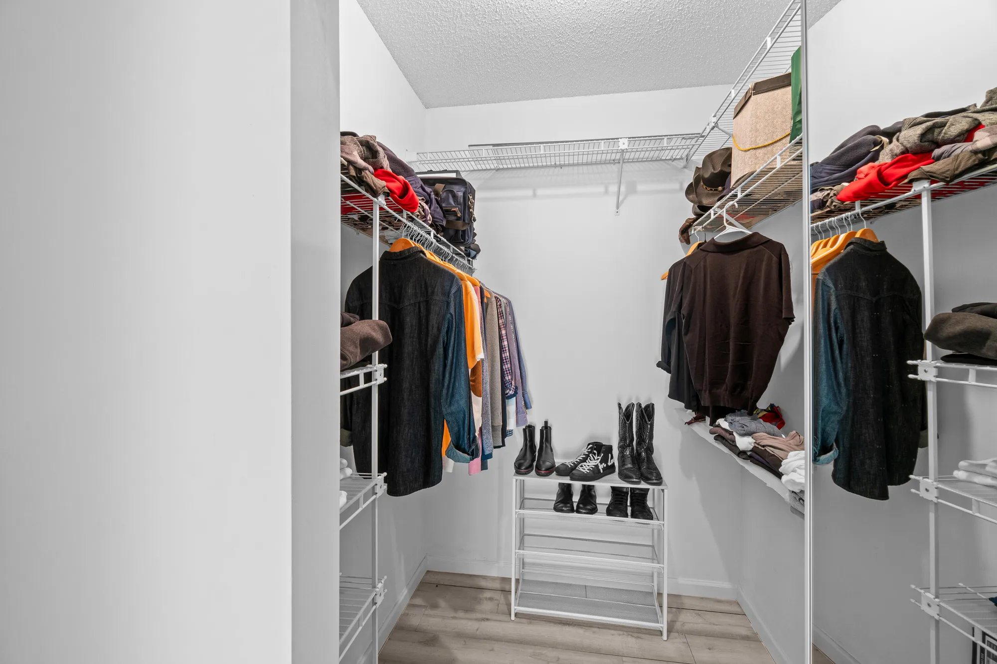 Property Slideshow image 18 of 27 | 7608 mansfield hollow rd, Delray Beach, FL, 33446