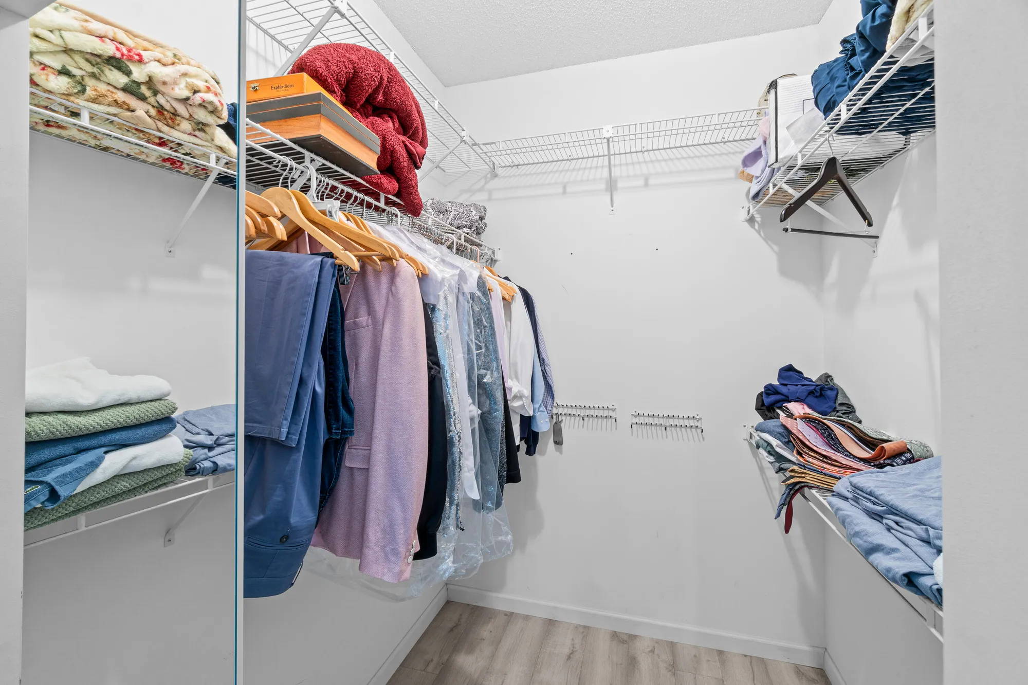 Property Slideshow image 19 of 27 | 7608 mansfield hollow rd, Delray Beach, FL, 33446