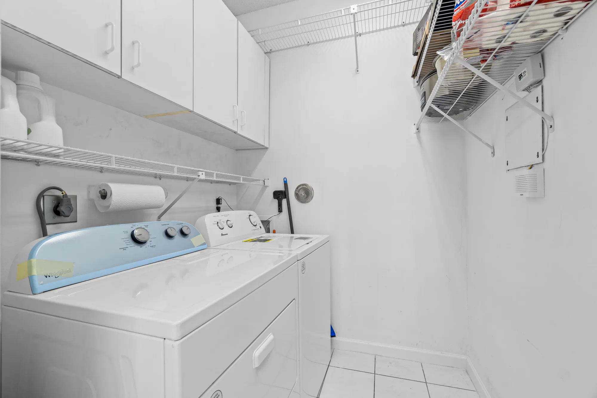 Property Slideshow image 24 of 27 | 7608 mansfield hollow rd, Delray Beach, FL, 33446