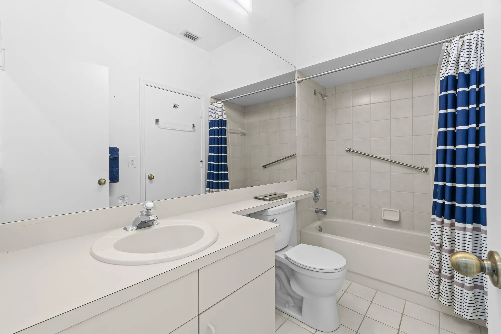 Property Slideshow image 23 of 27 | 7608 mansfield hollow rd, Delray Beach, FL, 33446