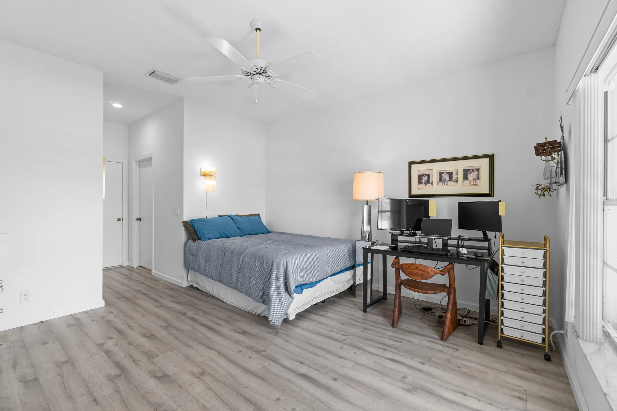 Property Slideshow image 21 of 27 | 7608 mansfield hollow rd, Delray Beach, FL, 33446