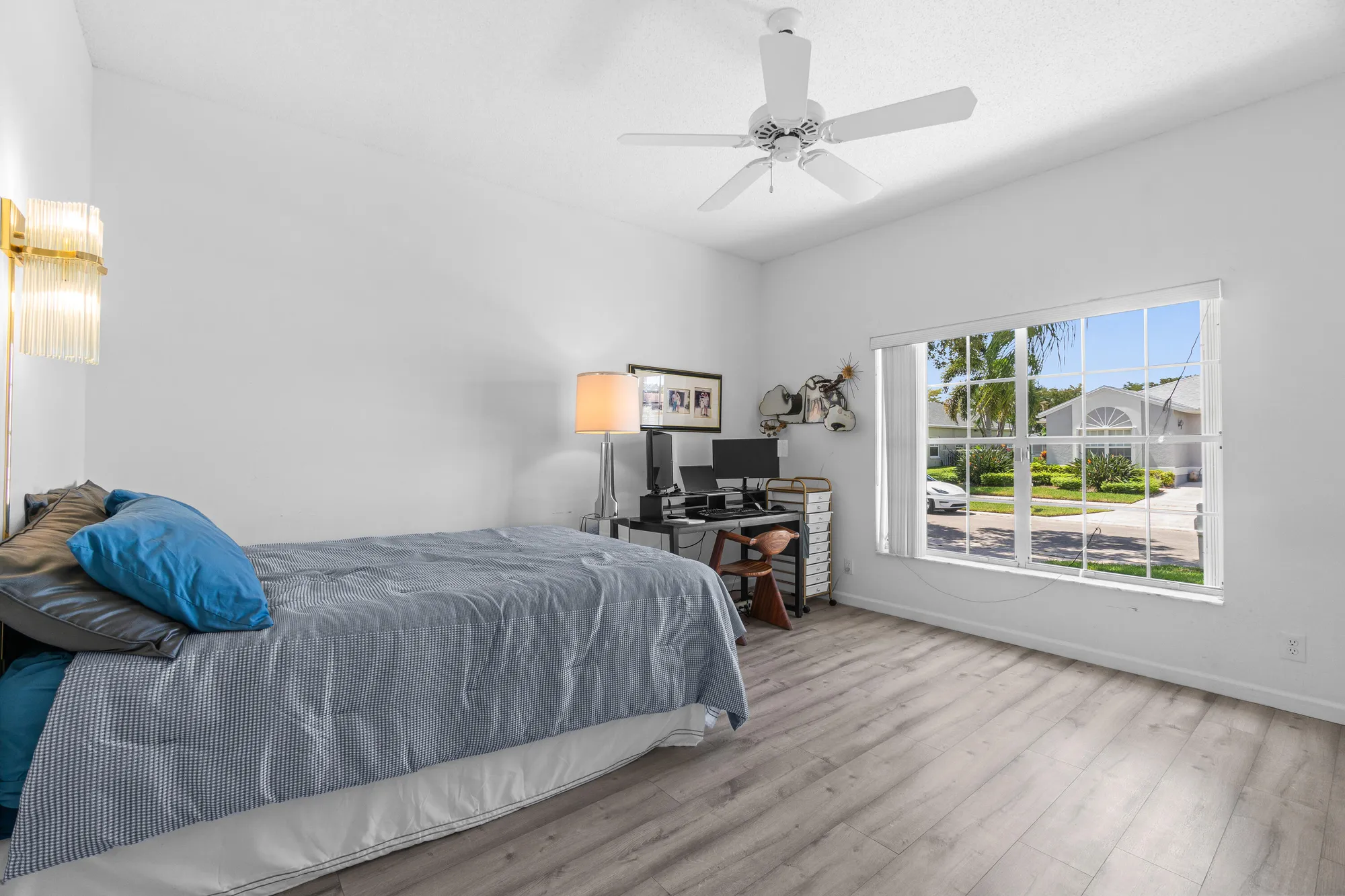 Property Slideshow image 22 of 27 | 7608 mansfield hollow rd, Delray Beach, FL, 33446