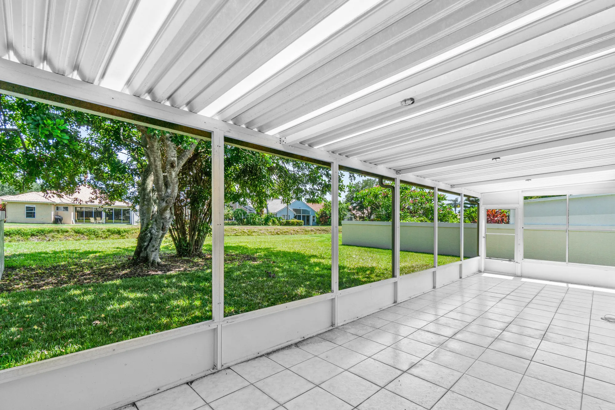 Property Slideshow image 25 of 27 | 7608 mansfield hollow rd, Delray Beach, FL, 33446