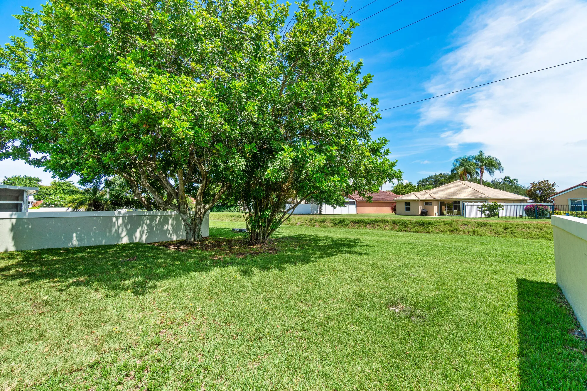 Property Slideshow image 26 of 27 | 7608 mansfield hollow rd, Delray Beach, FL, 33446