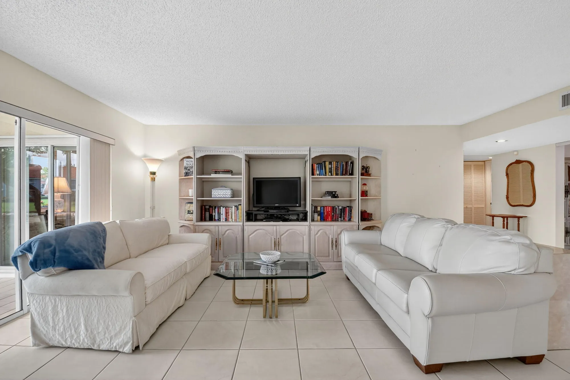 Property Slideshow image 8 of 30 | 7390 lake meadow way apt 101, Boynton Beach, FL, 33437