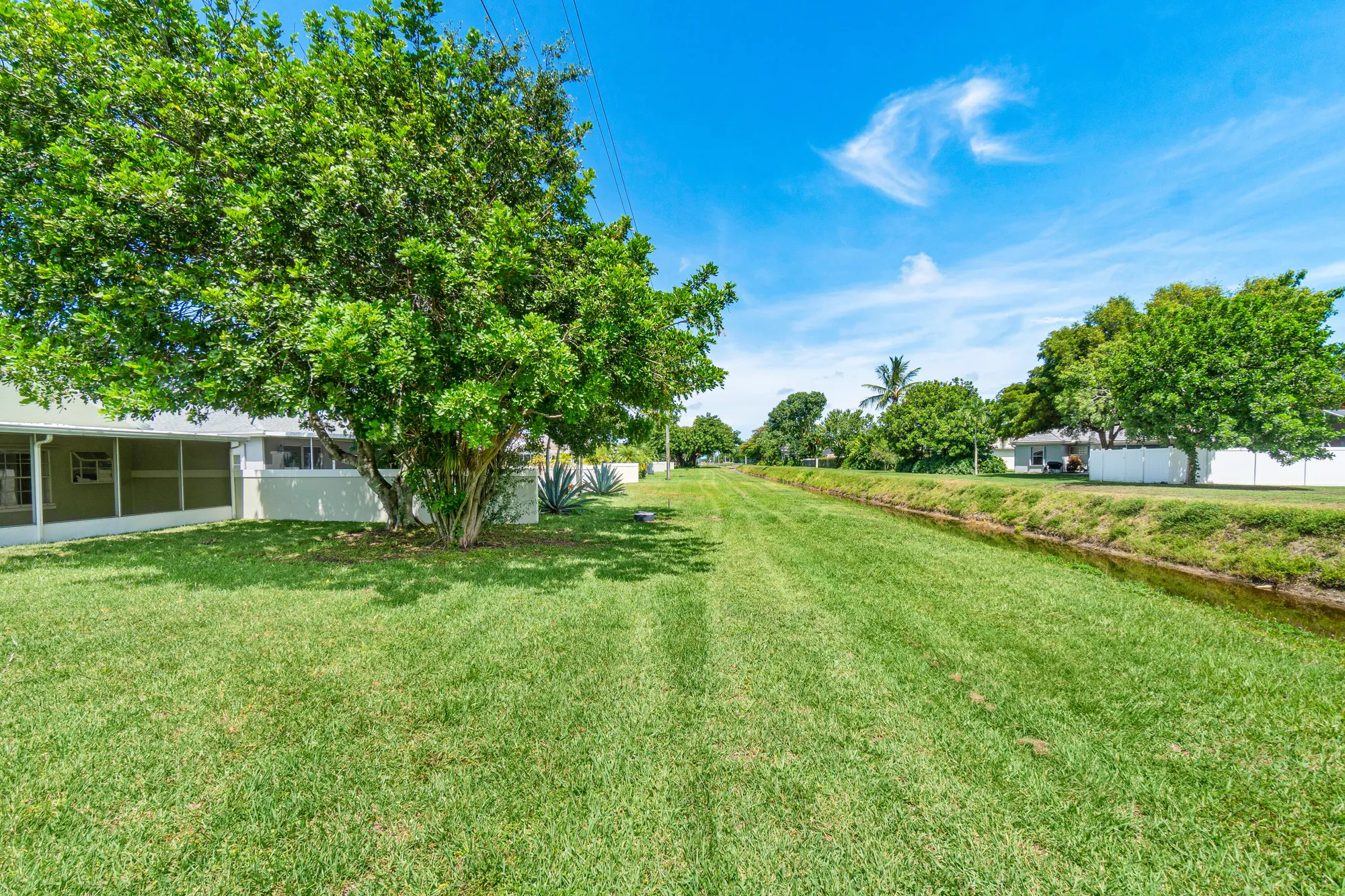 Property Slideshow image 27 of 27 | 7608 mansfield hollow rd, Delray Beach, FL, 33446
