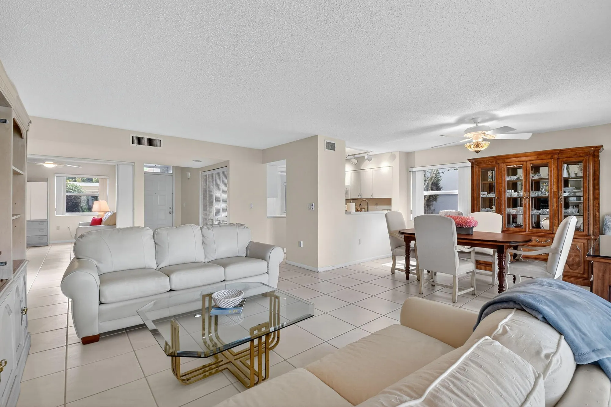 Property Slideshow image 7 of 30 | 7390 lake meadow way apt 101, Boynton Beach, FL, 33437