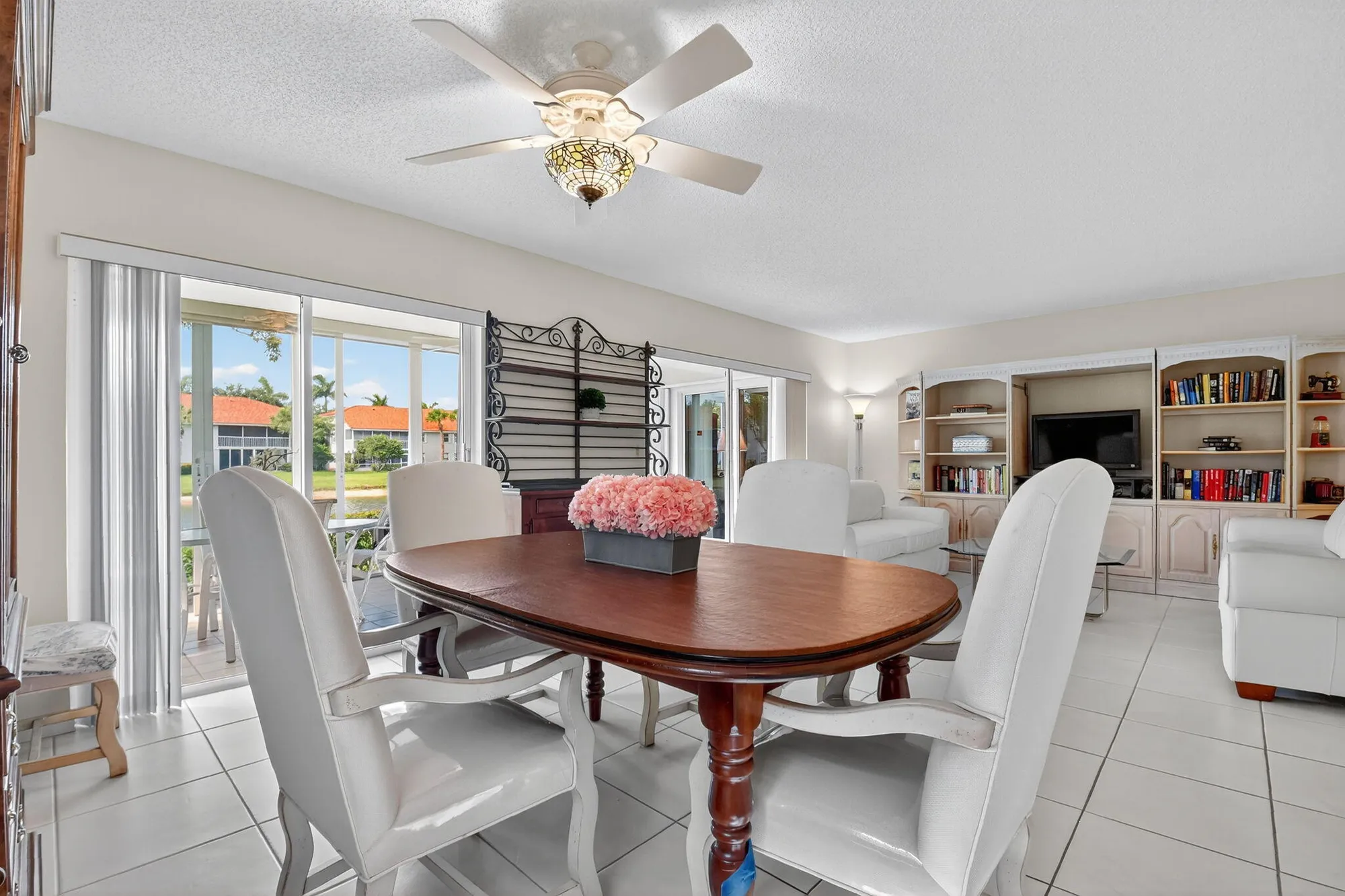 Property Slideshow image 10 of 30 | 7390 lake meadow way apt 101, Boynton Beach, FL, 33437