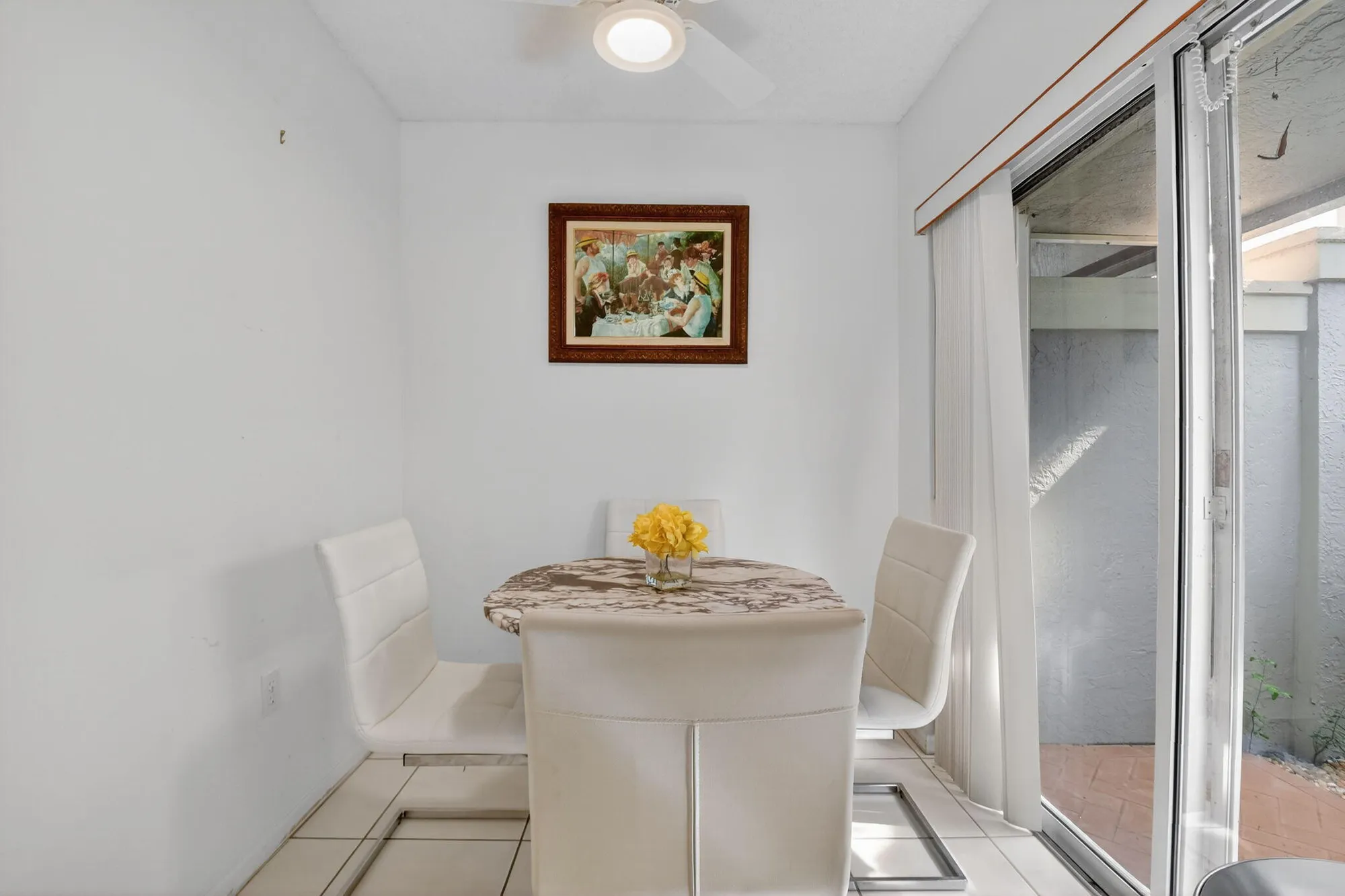 Property Slideshow image 6 of 30 | 7390 lake meadow way apt 101, Boynton Beach, FL, 33437