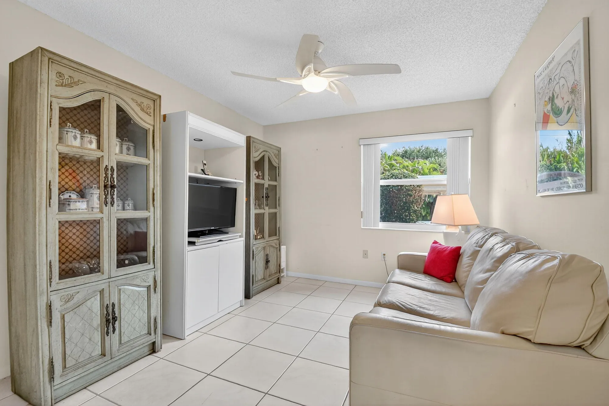 Property Slideshow image 11 of 30 | 7390 lake meadow way apt 101, Boynton Beach, FL, 33437