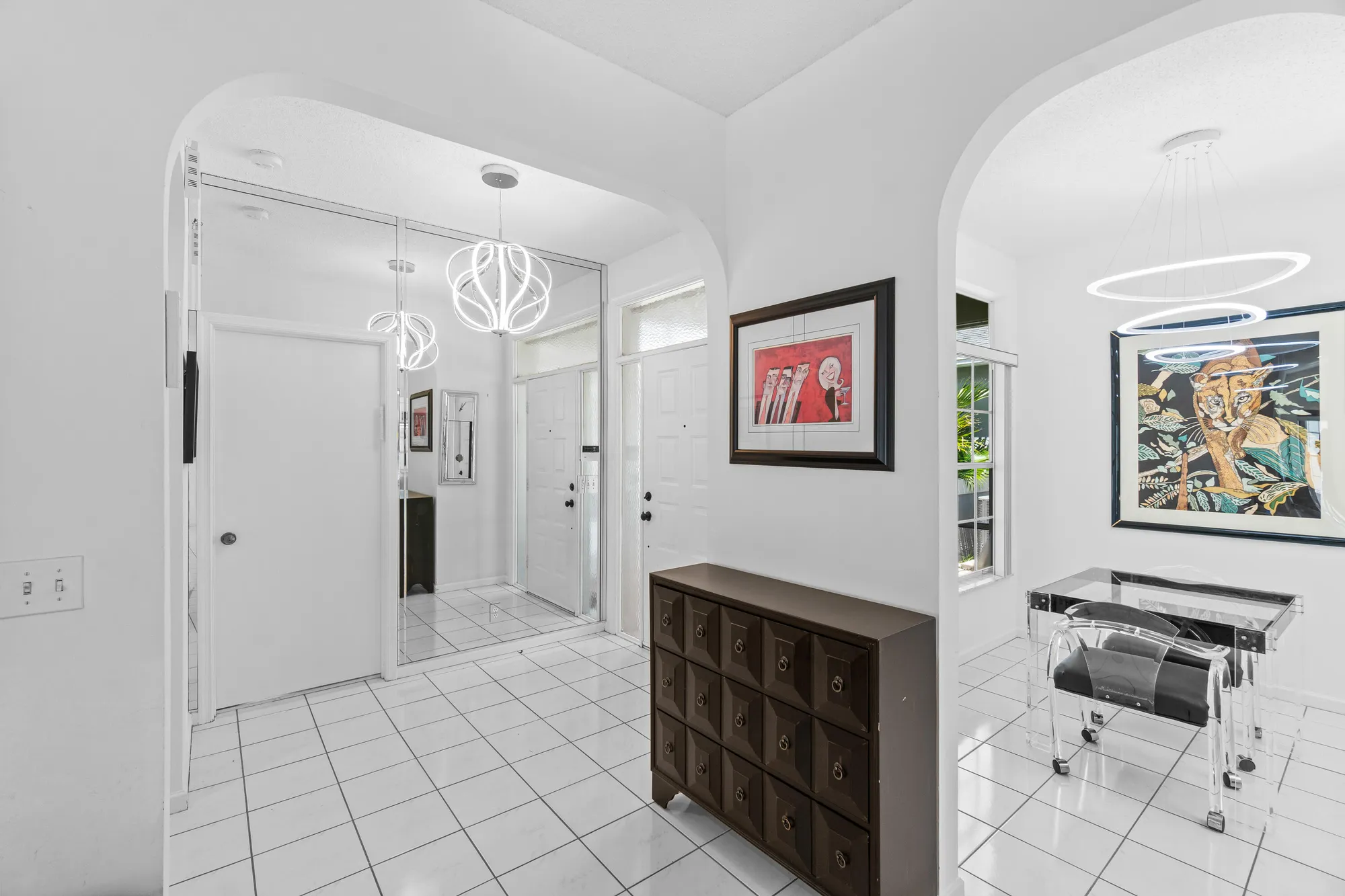 Property Slideshow image 2 of 27 | 7608 mansfield hollow rd, Delray Beach, FL, 33446