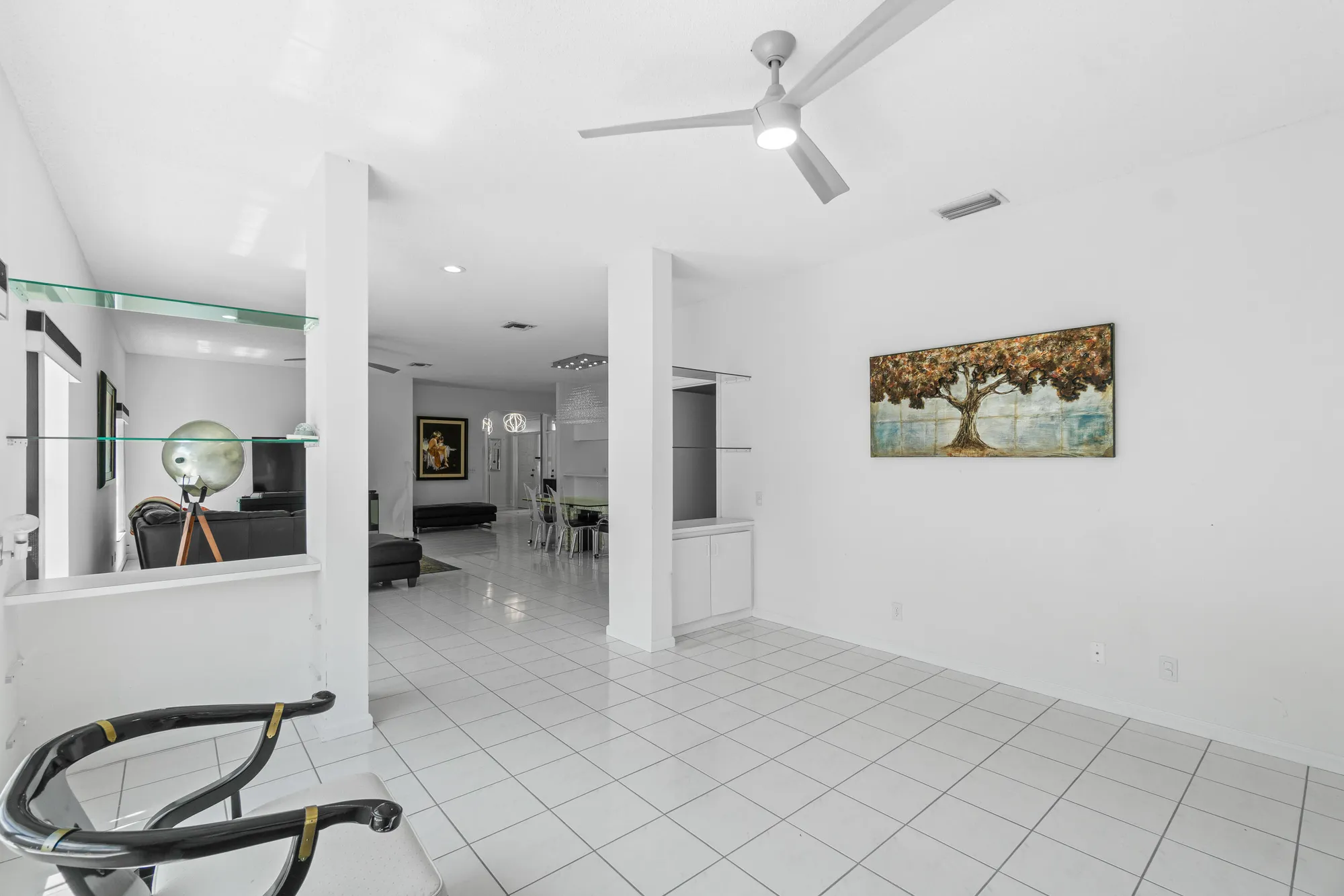Property Slideshow image 14 of 27 | 7608 mansfield hollow rd, Delray Beach, FL, 33446