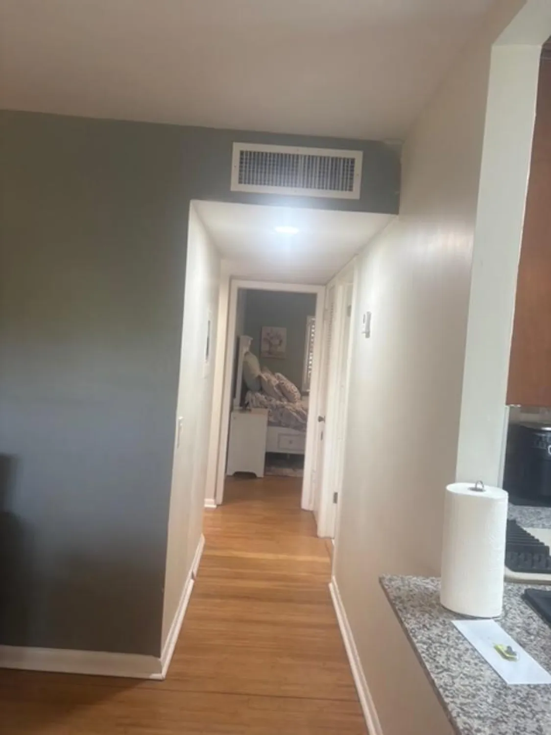 Property Slideshow image 7 of 15 | 443 normandy j j, Delray Beach, FL, 33484