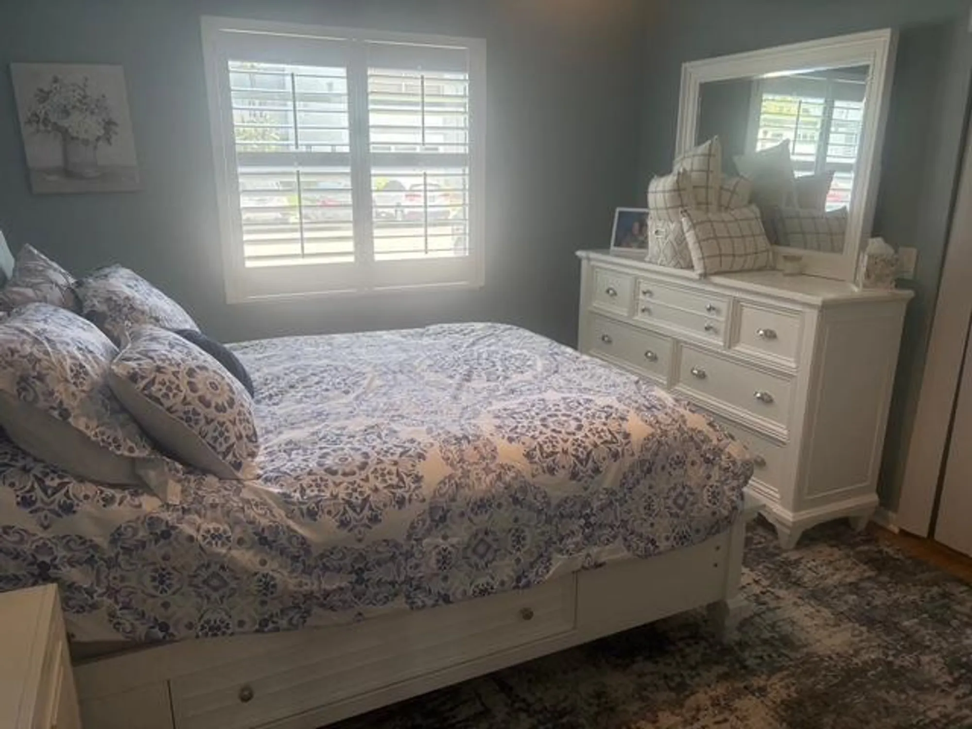 Property Slideshow image 8 of 15 | 443 normandy j j, Delray Beach, FL, 33484