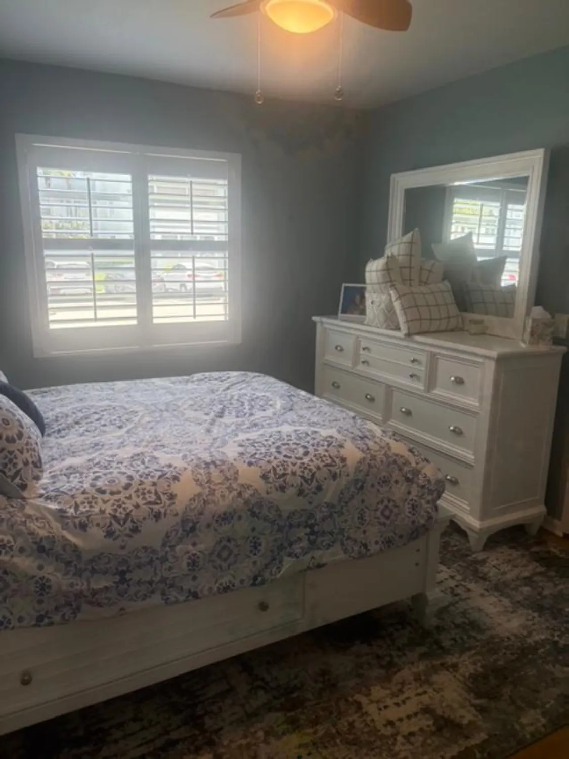 Property Slideshow image 9 of 15 | 443 normandy j j, Delray Beach, FL, 33484