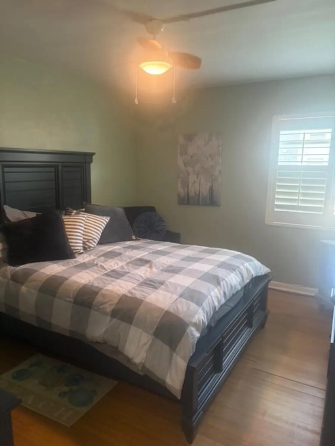 Property Slideshow image 10 of 15 | 443 normandy j j, Delray Beach, FL, 33484