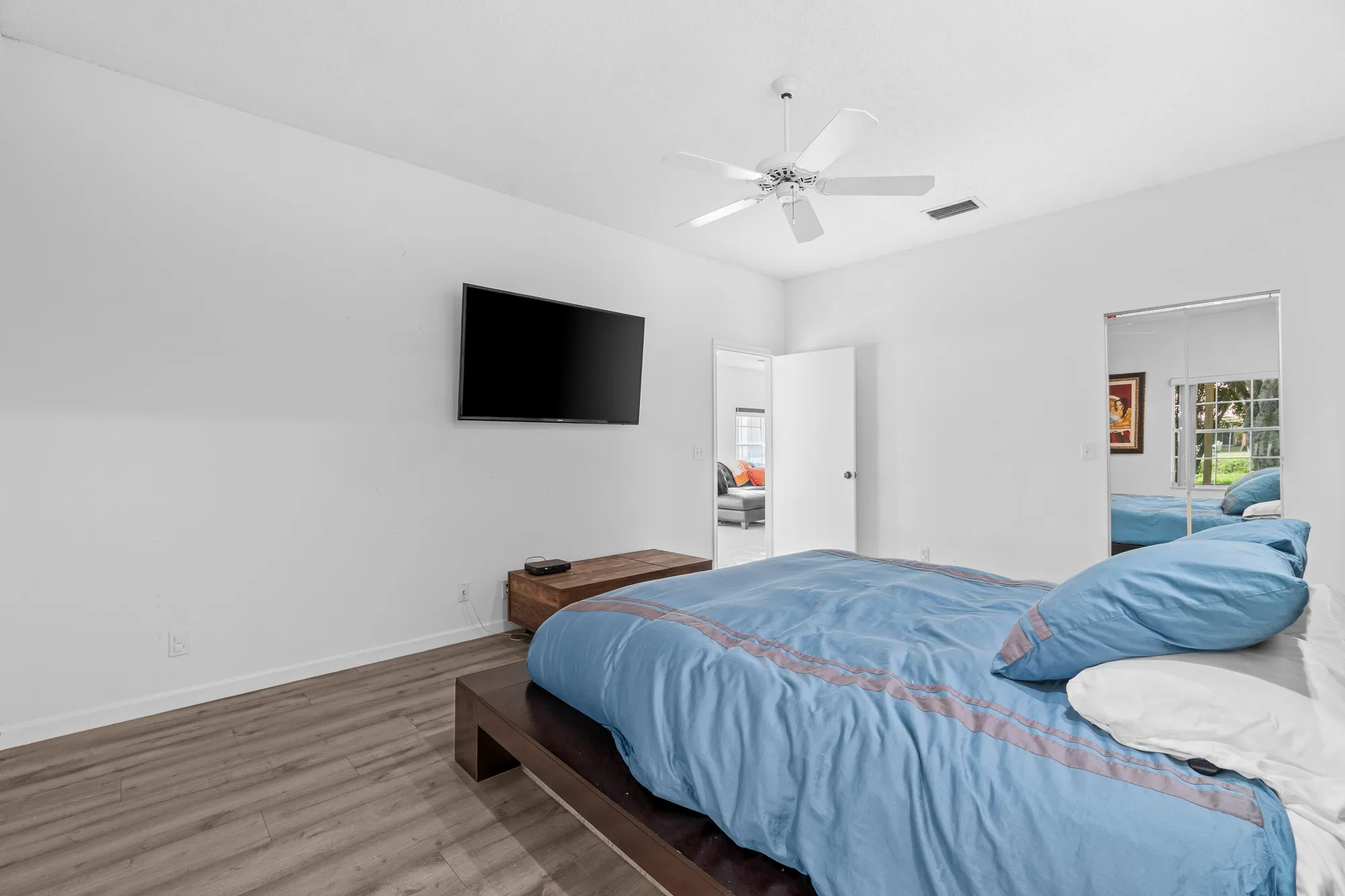 Property Slideshow image 17 of 27 | 7608 mansfield hollow rd, Delray Beach, FL, 33446