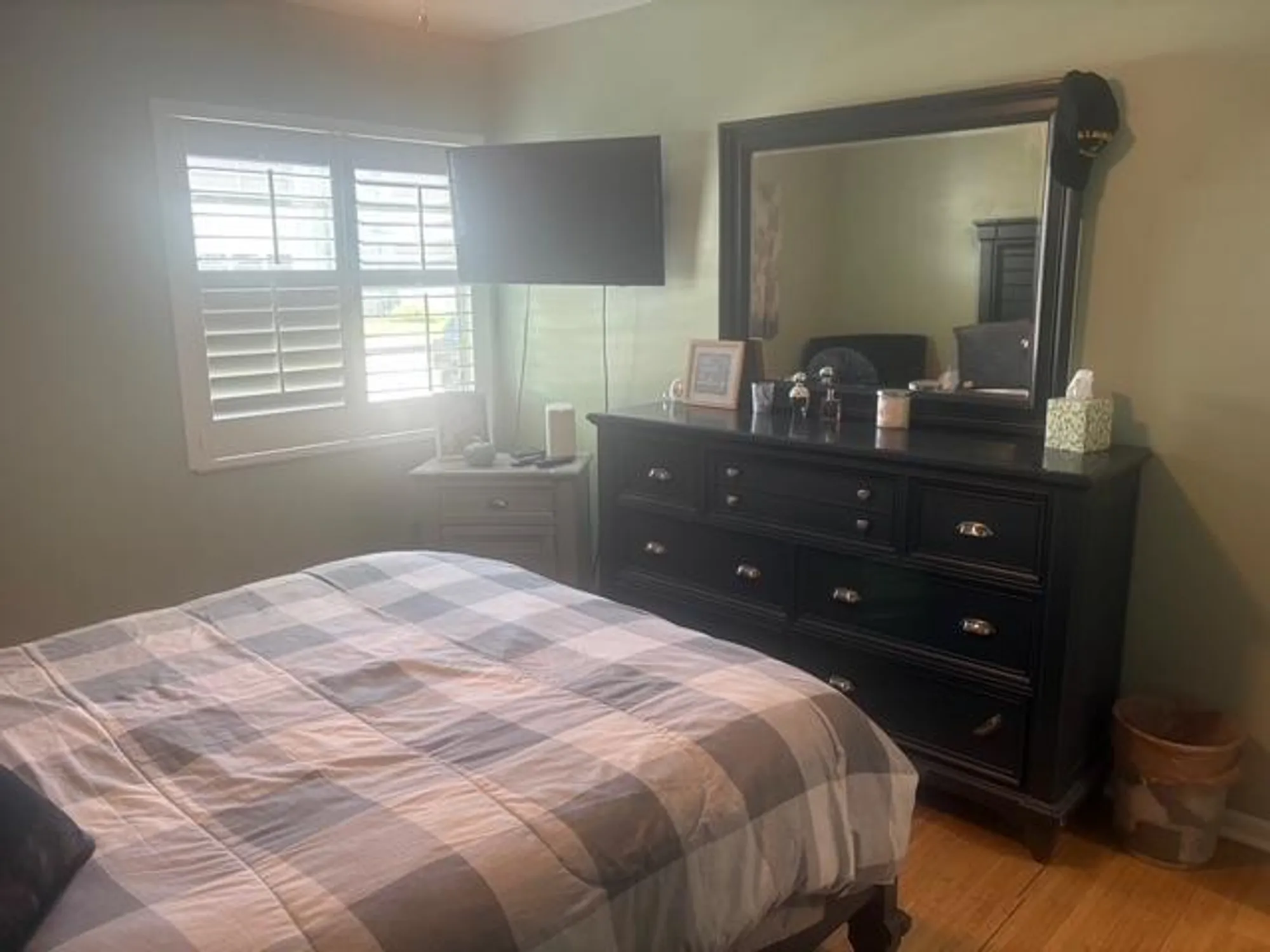 Property Slideshow image 11 of 15 | 443 normandy j j, Delray Beach, FL, 33484