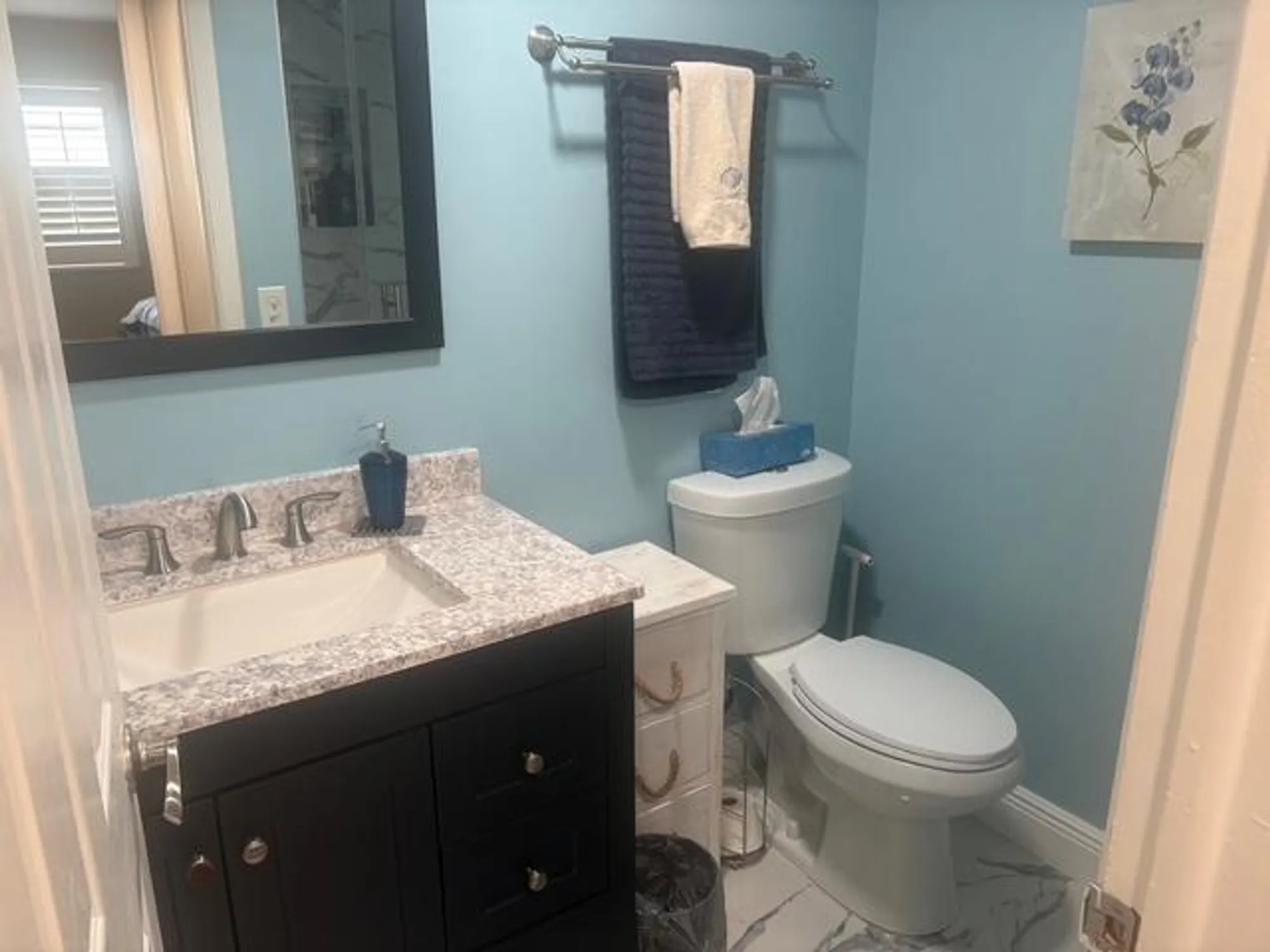 Property Slideshow image 12 of 15 | 443 normandy j j, Delray Beach, FL, 33484