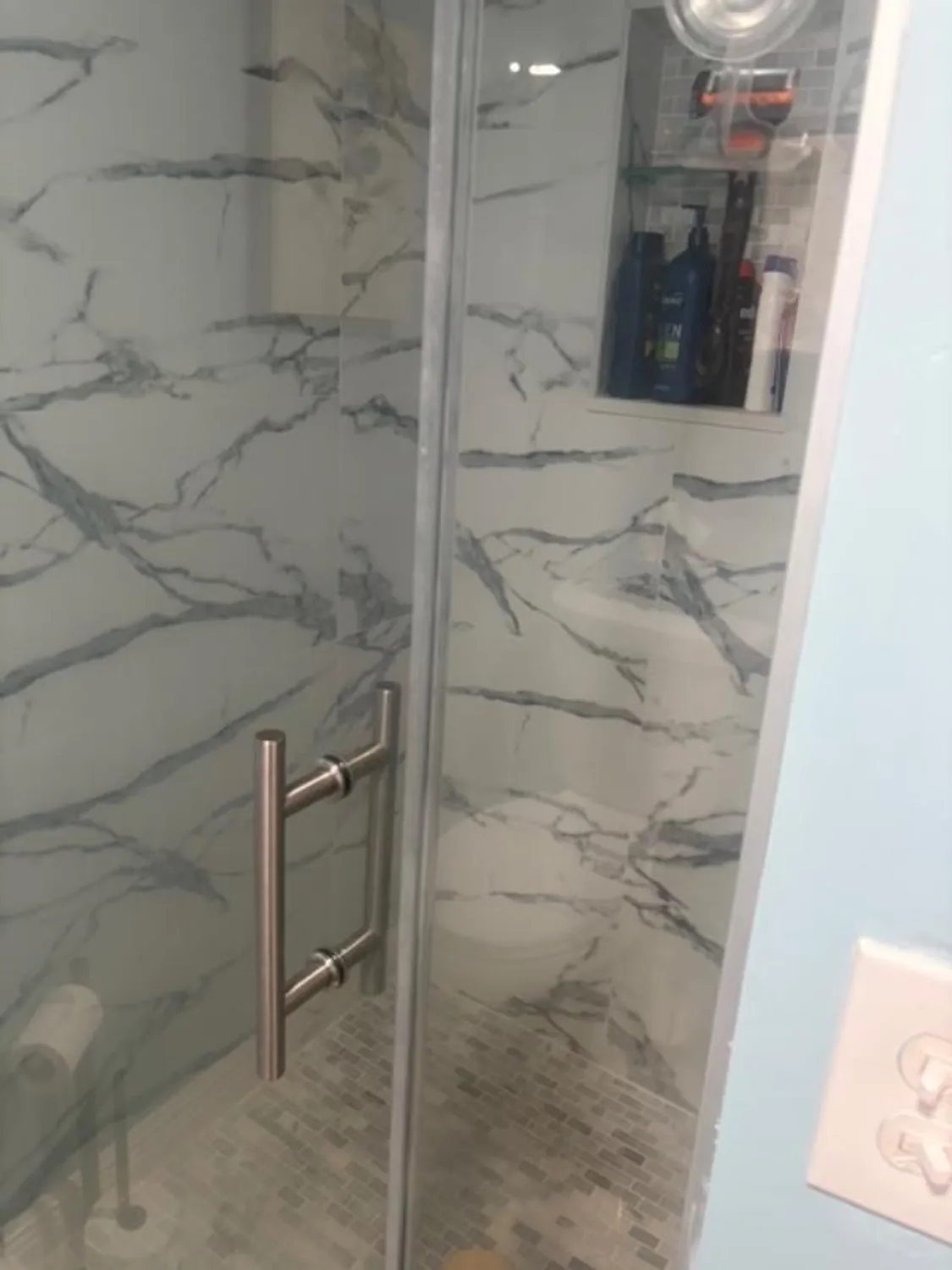 Property Slideshow image 13 of 15 | 443 normandy j j, Delray Beach, FL, 33484