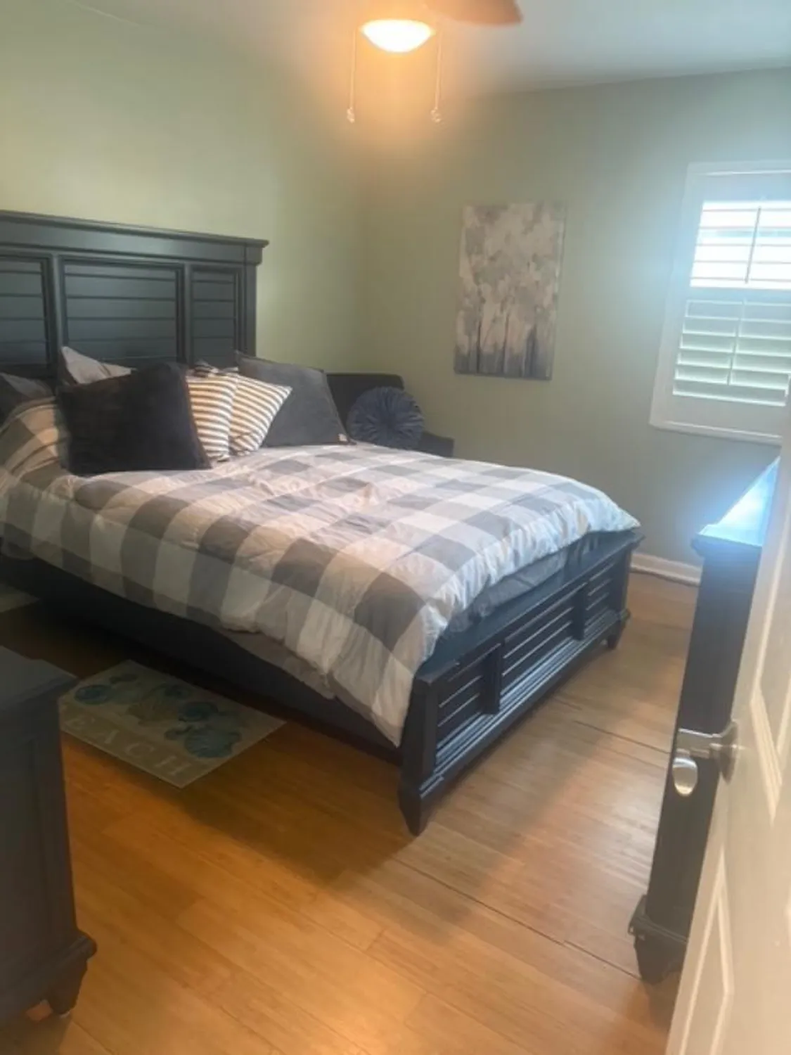 Property Slideshow image 14 of 15 | 443 normandy j j, Delray Beach, FL, 33484