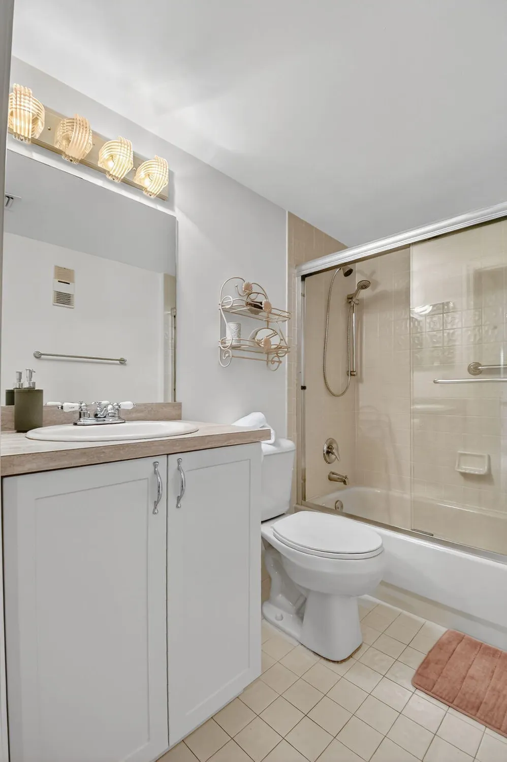 Property Slideshow image 13 of 30 | 7390 lake meadow way apt 101, Boynton Beach, FL, 33437