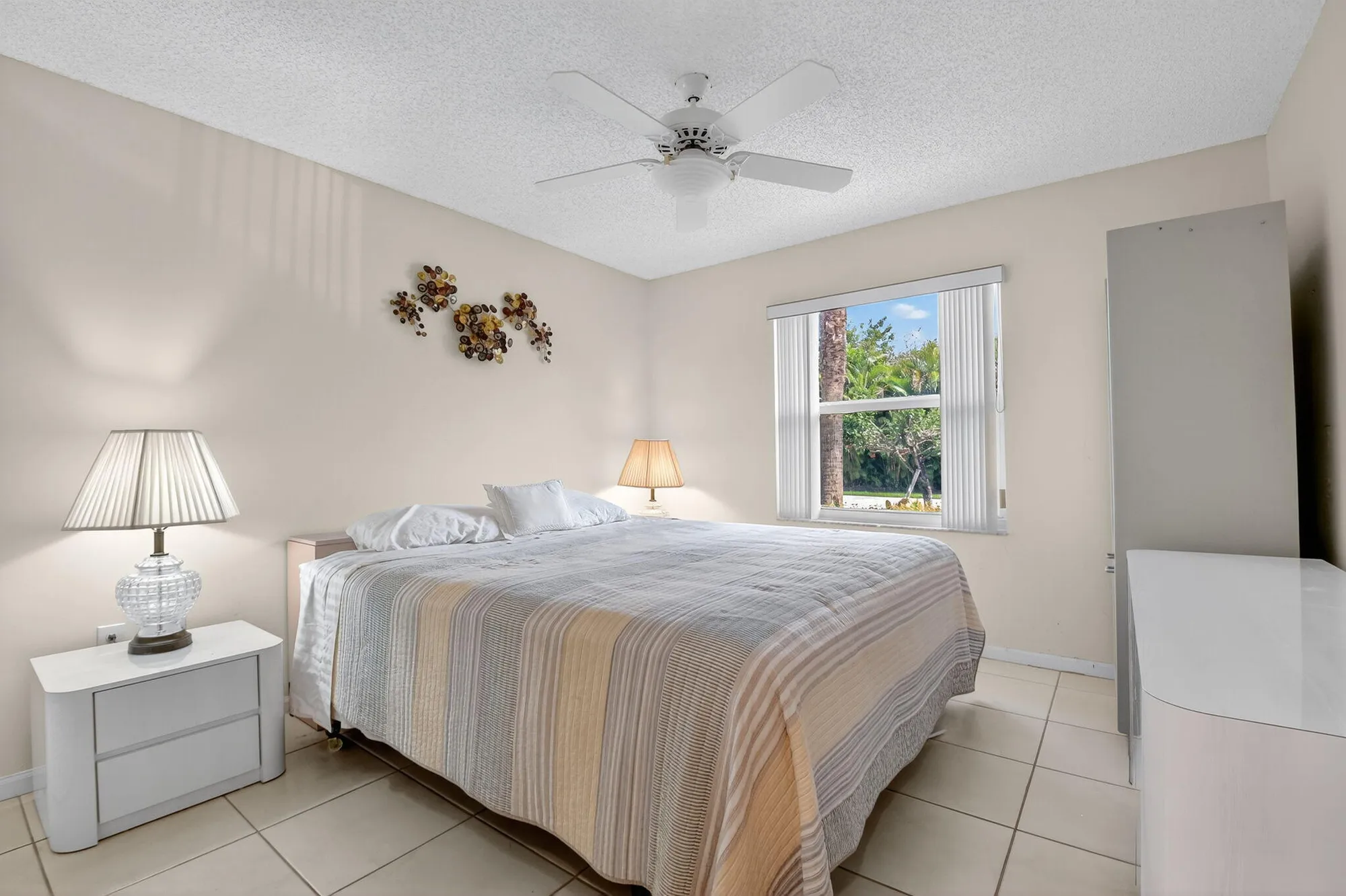 Property Slideshow image 12 of 30 | 7390 lake meadow way apt 101, Boynton Beach, FL, 33437