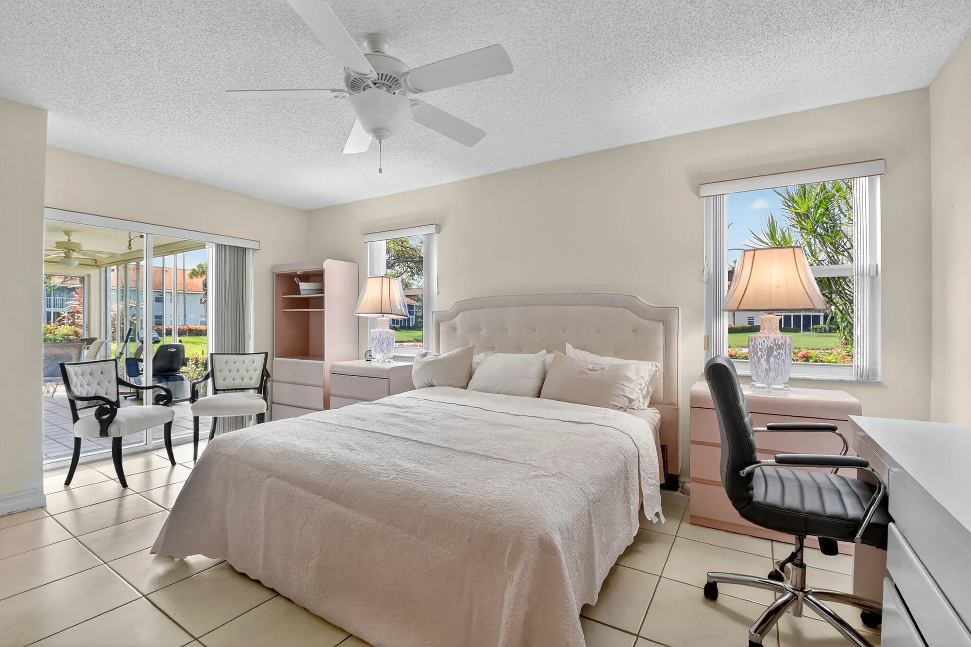 Property Slideshow image 14 of 30 | 7390 lake meadow way apt 101, Boynton Beach, FL, 33437