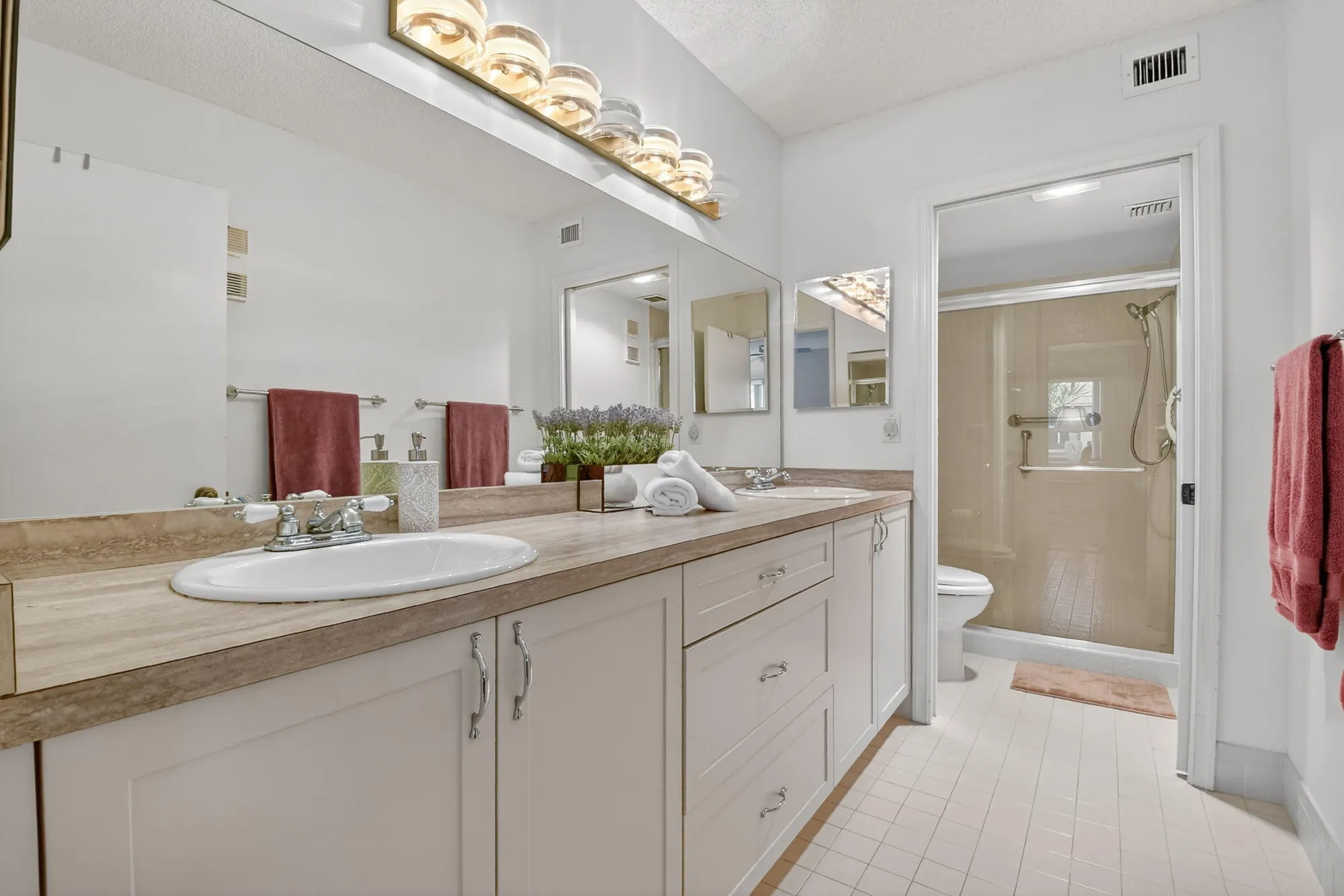 Property Slideshow image 15 of 30 | 7390 lake meadow way apt 101, Boynton Beach, FL, 33437