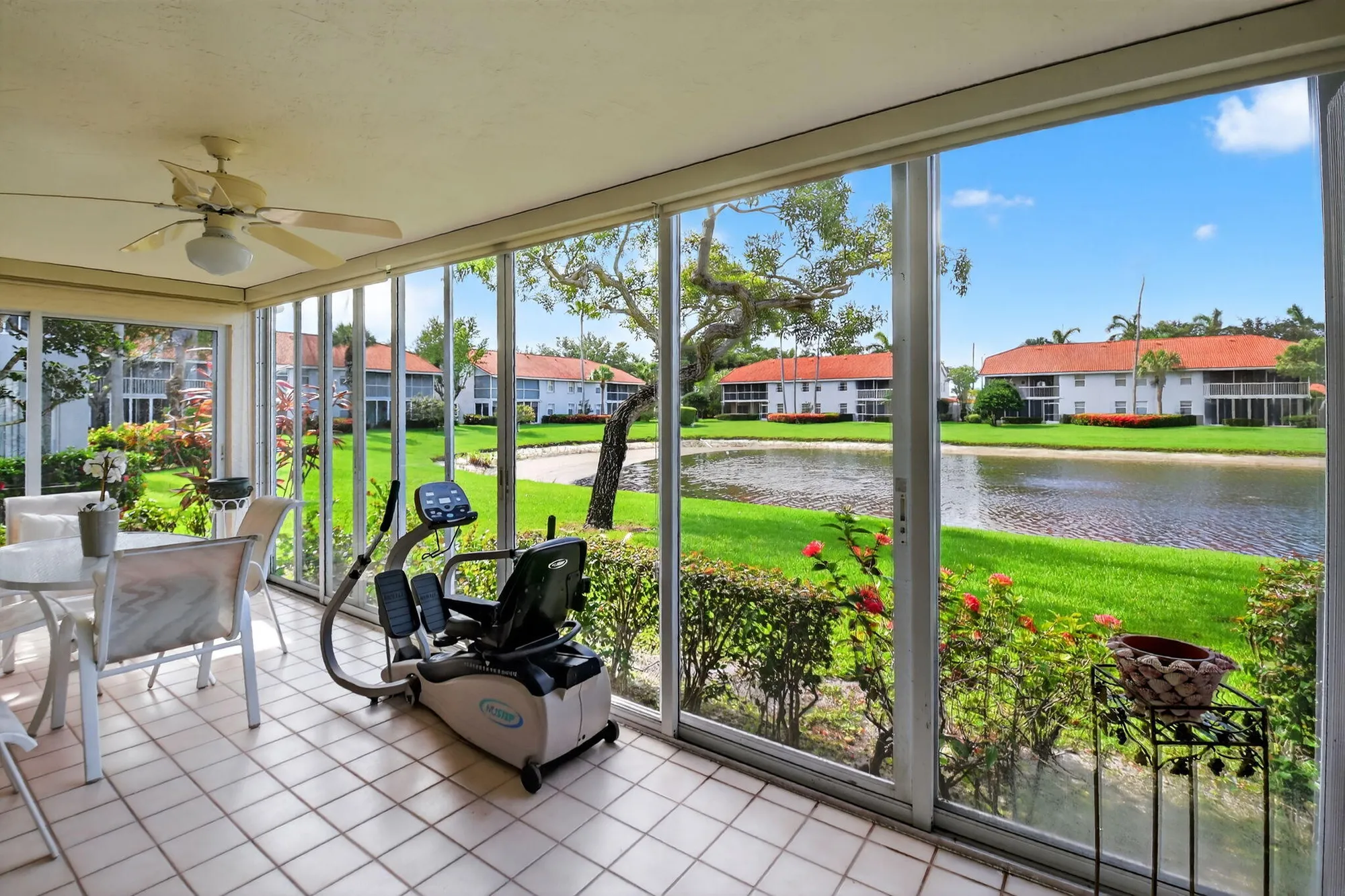 Property Slideshow image 18 of 30 | 7390 lake meadow way apt 101, Boynton Beach, FL, 33437