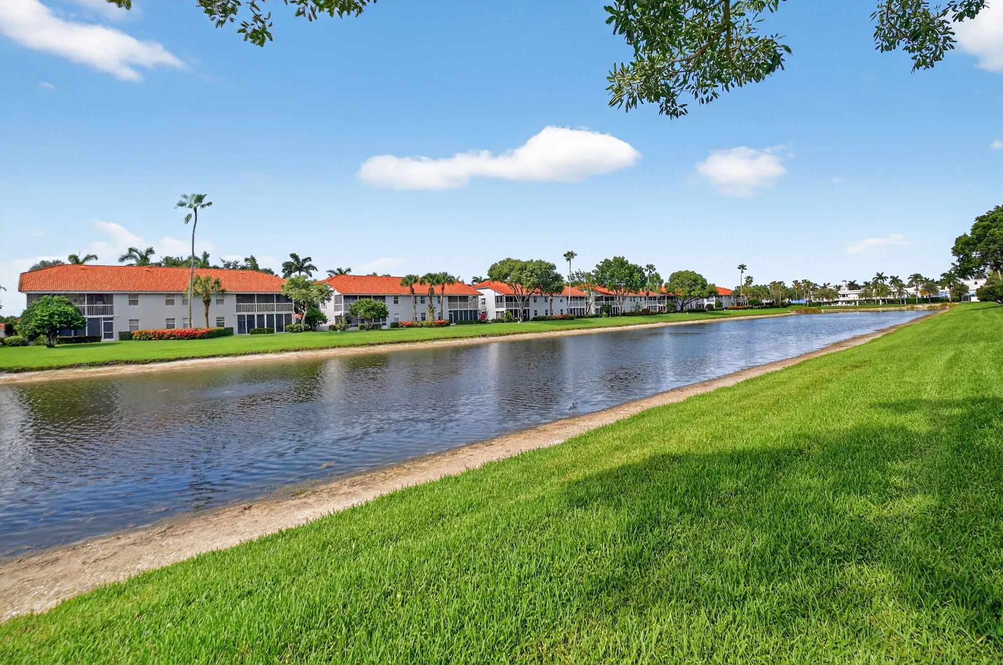 Property Slideshow image 21 of 30 | 7390 lake meadow way apt 101, Boynton Beach, FL, 33437