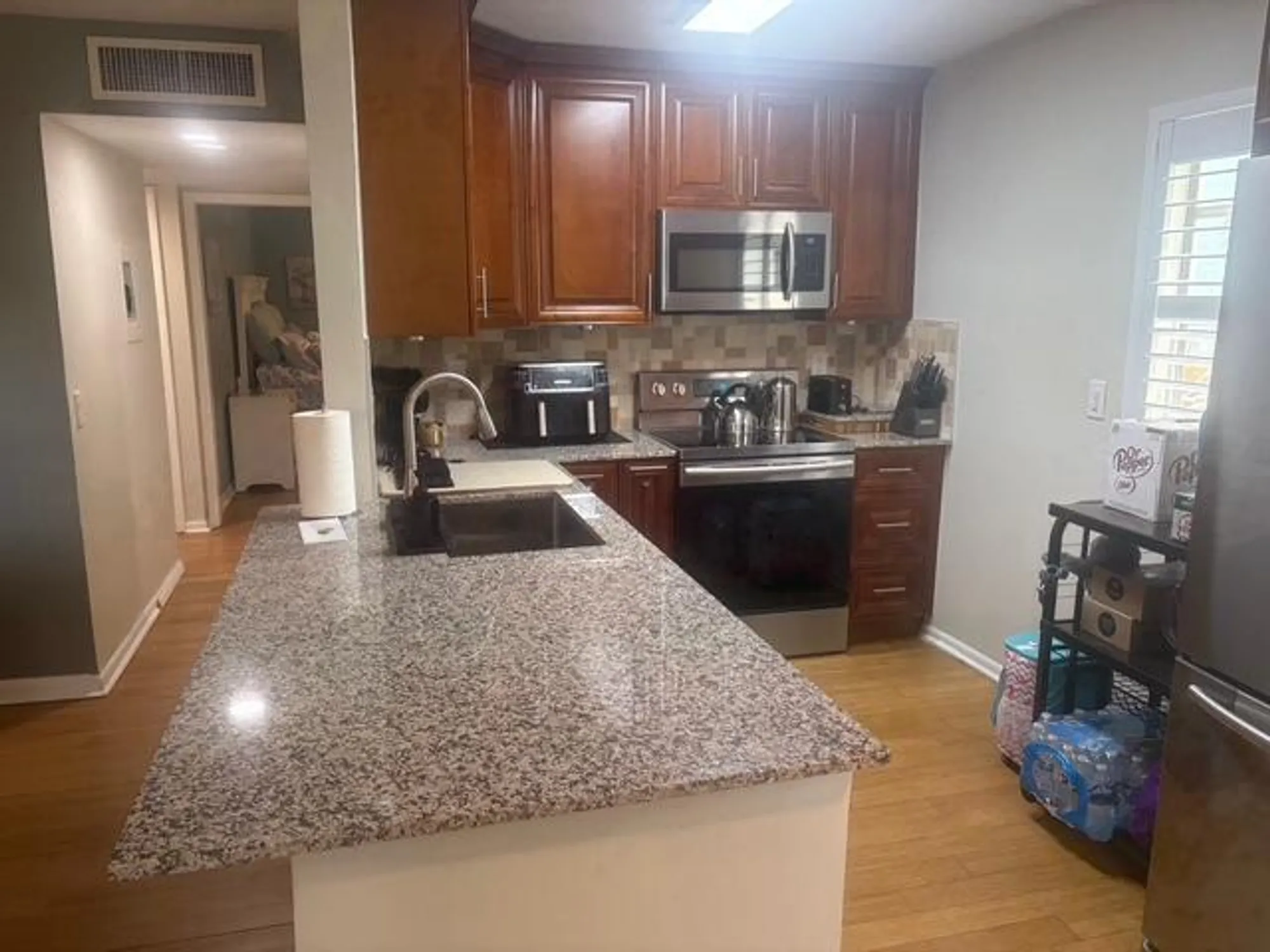 Property Slideshow image 1 of 15 | 443 normandy j j, Delray Beach, FL, 33484