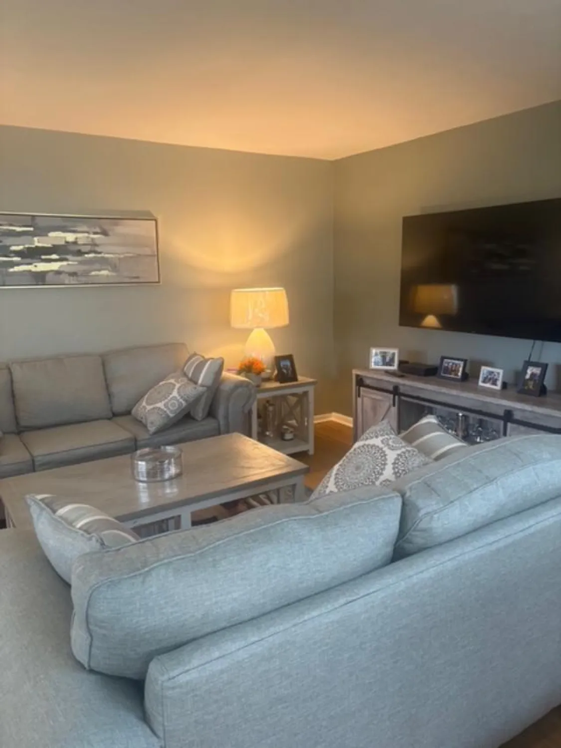 Property Slideshow image 4 of 15 | 443 normandy j j, Delray Beach, FL, 33484