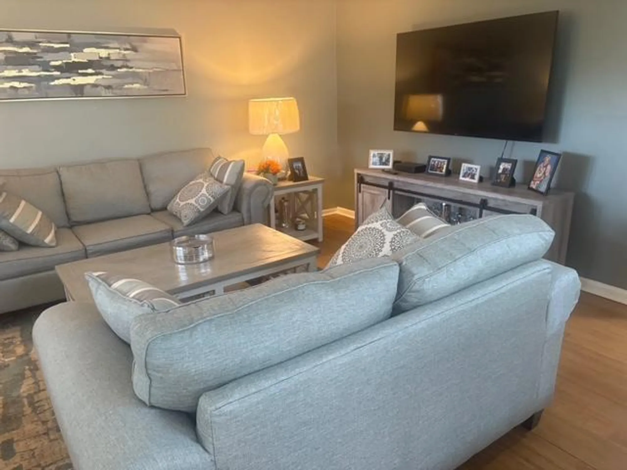 Property Slideshow image 5 of 15 | 443 normandy j j, Delray Beach, FL, 33484