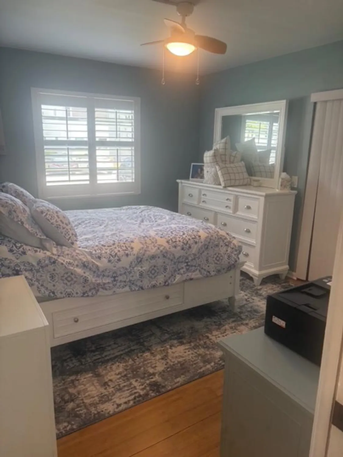 Property Slideshow image 15 of 15 | 443 normandy j j, Delray Beach, FL, 33484