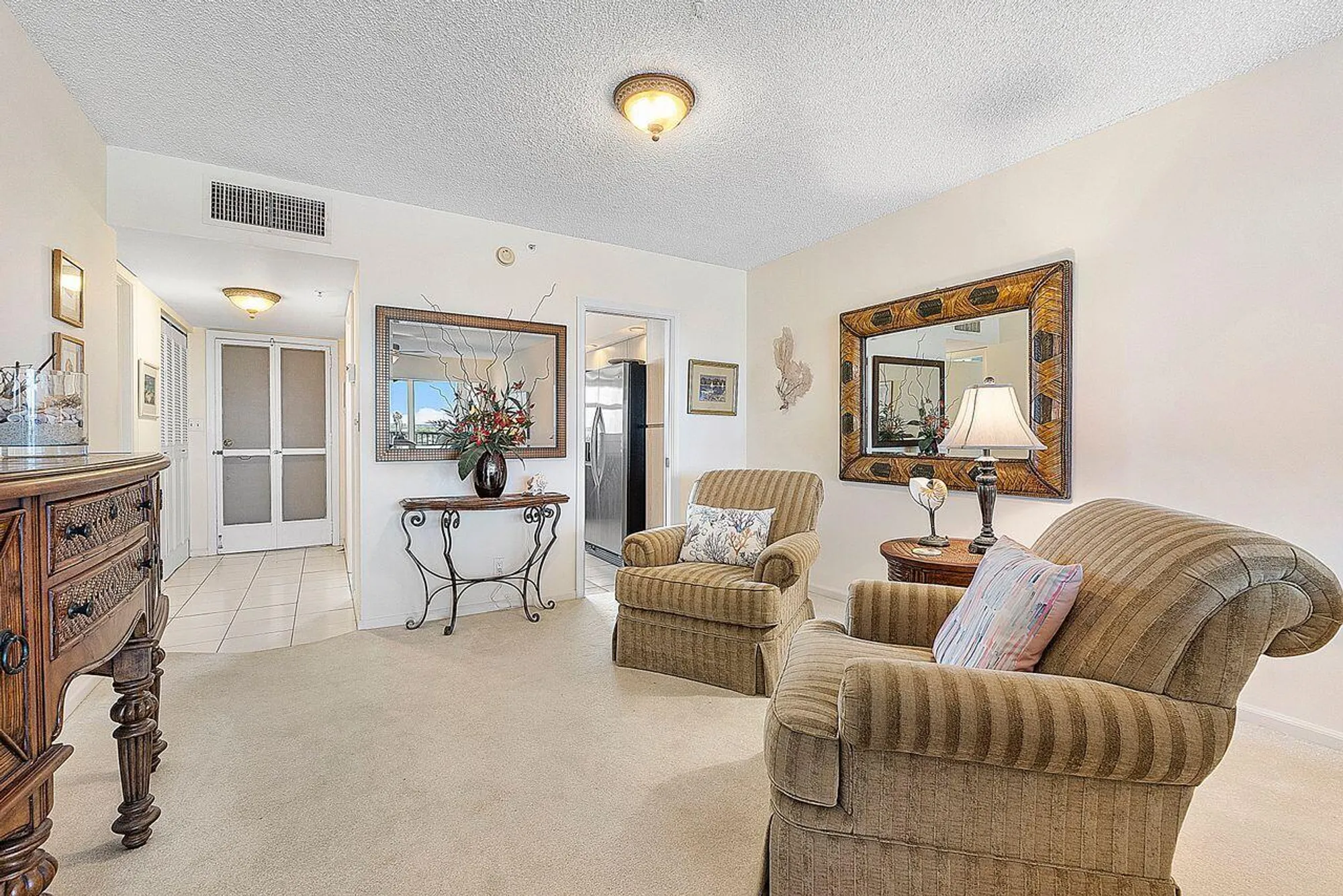 Property Slideshow image 13 of 58 | 3310 s ocean blvd 1030d, Highland Beach, FL, 33487