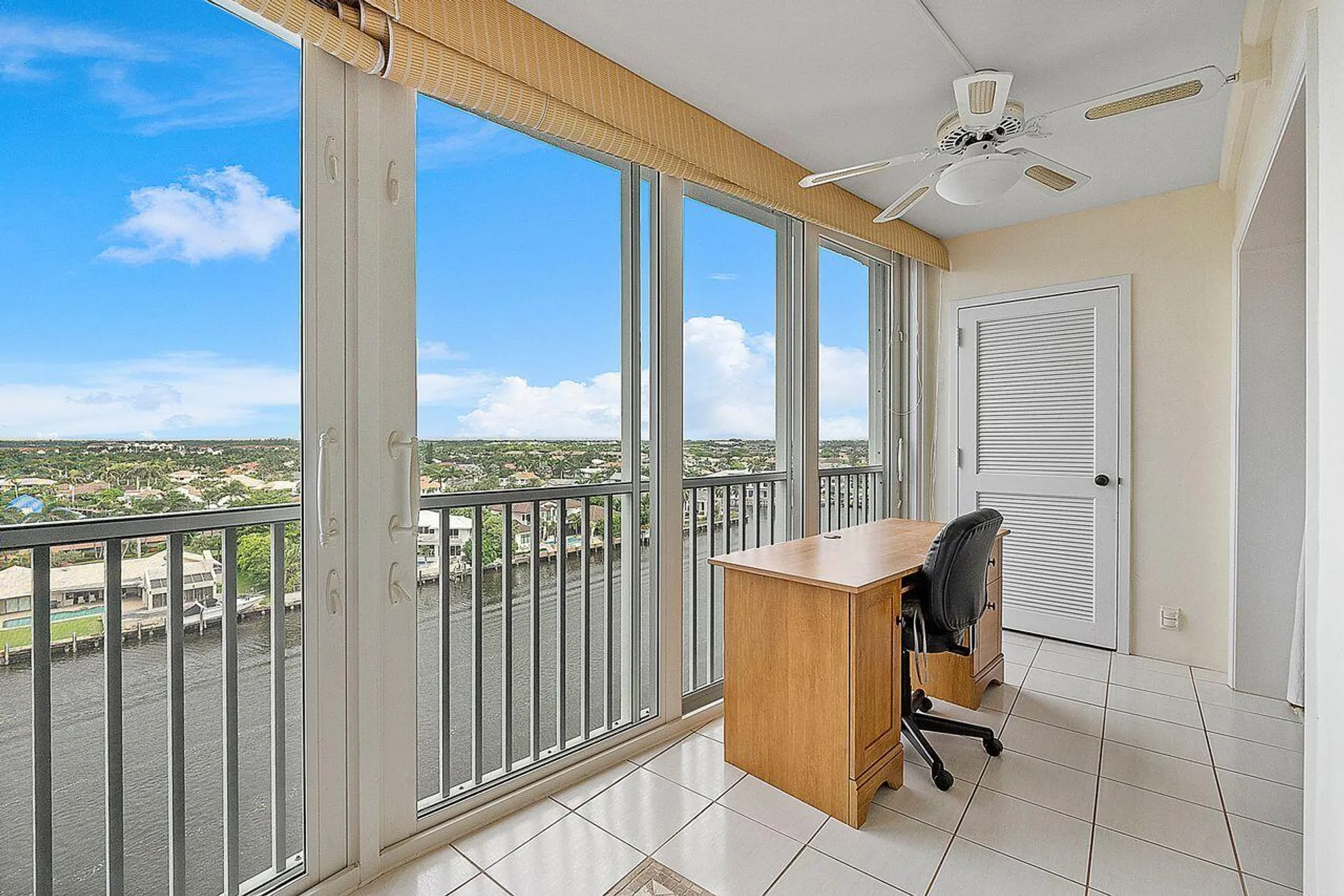 Property Slideshow image 14 of 58 | 3310 s ocean blvd 1030d, Highland Beach, FL, 33487