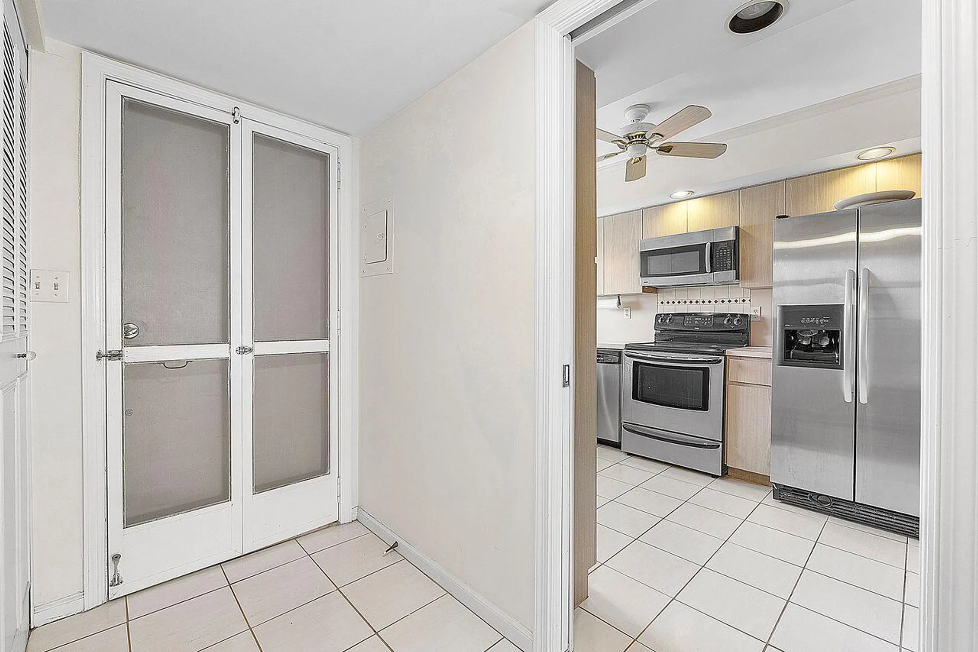 Property Slideshow image 27 of 58 | 3310 s ocean blvd 1030d, Highland Beach, FL, 33487