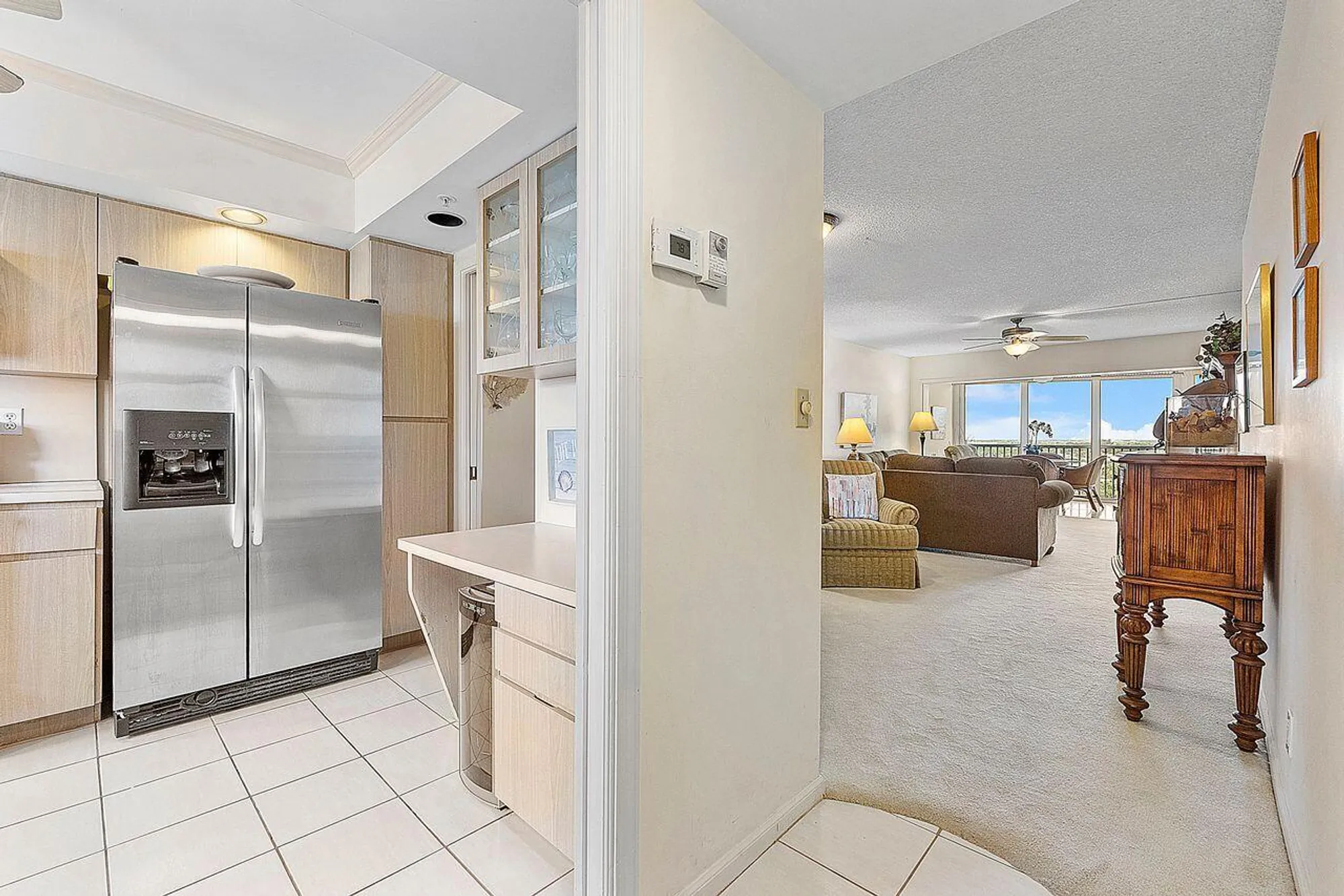 Property Slideshow image 28 of 58 | 3310 s ocean blvd 1030d, Highland Beach, FL, 33487