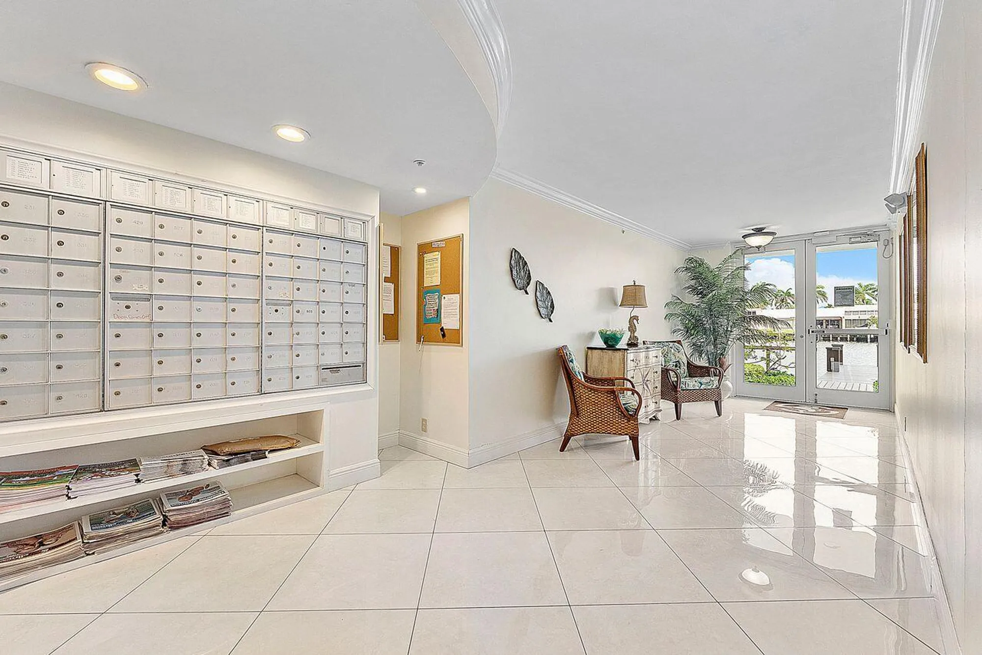 Property Slideshow image 29 of 58 | 3310 s ocean blvd 1030d, Highland Beach, FL, 33487