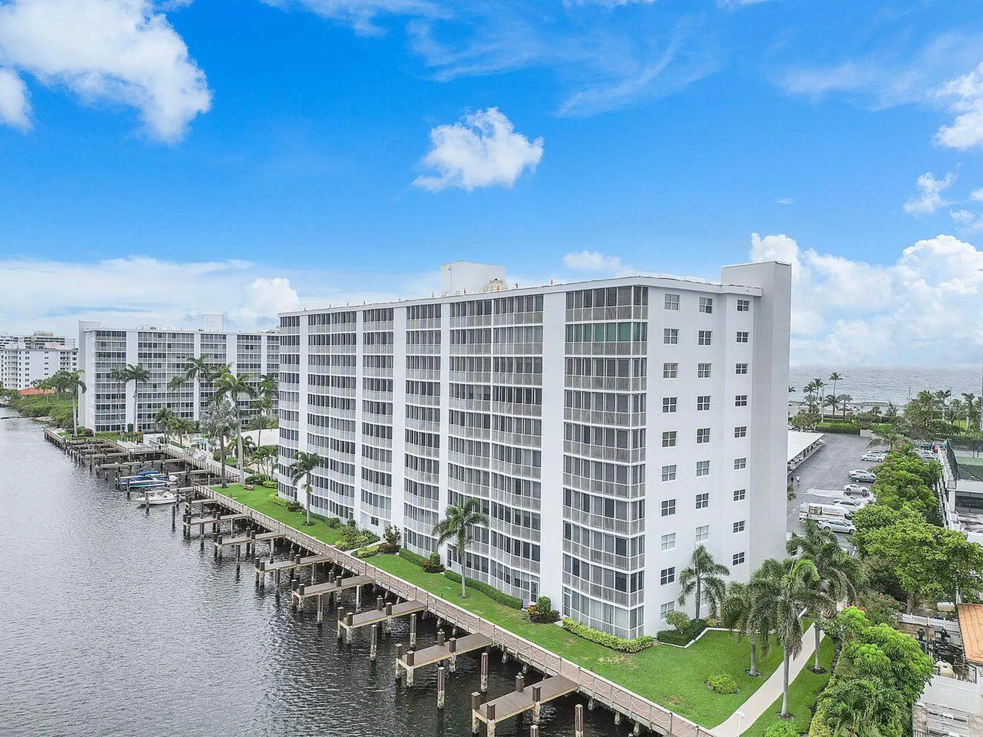 Property Slideshow image 34 of 58 | 3310 s ocean blvd 1030d, Highland Beach, FL, 33487