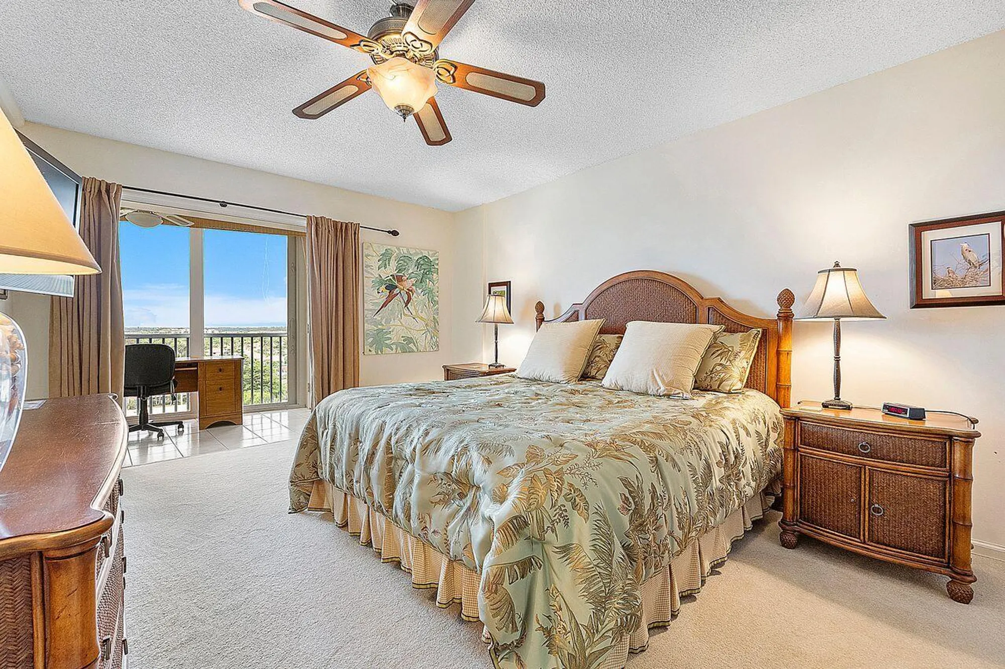Property Slideshow image 15 of 58 | 3310 s ocean blvd 1030d, Highland Beach, FL, 33487