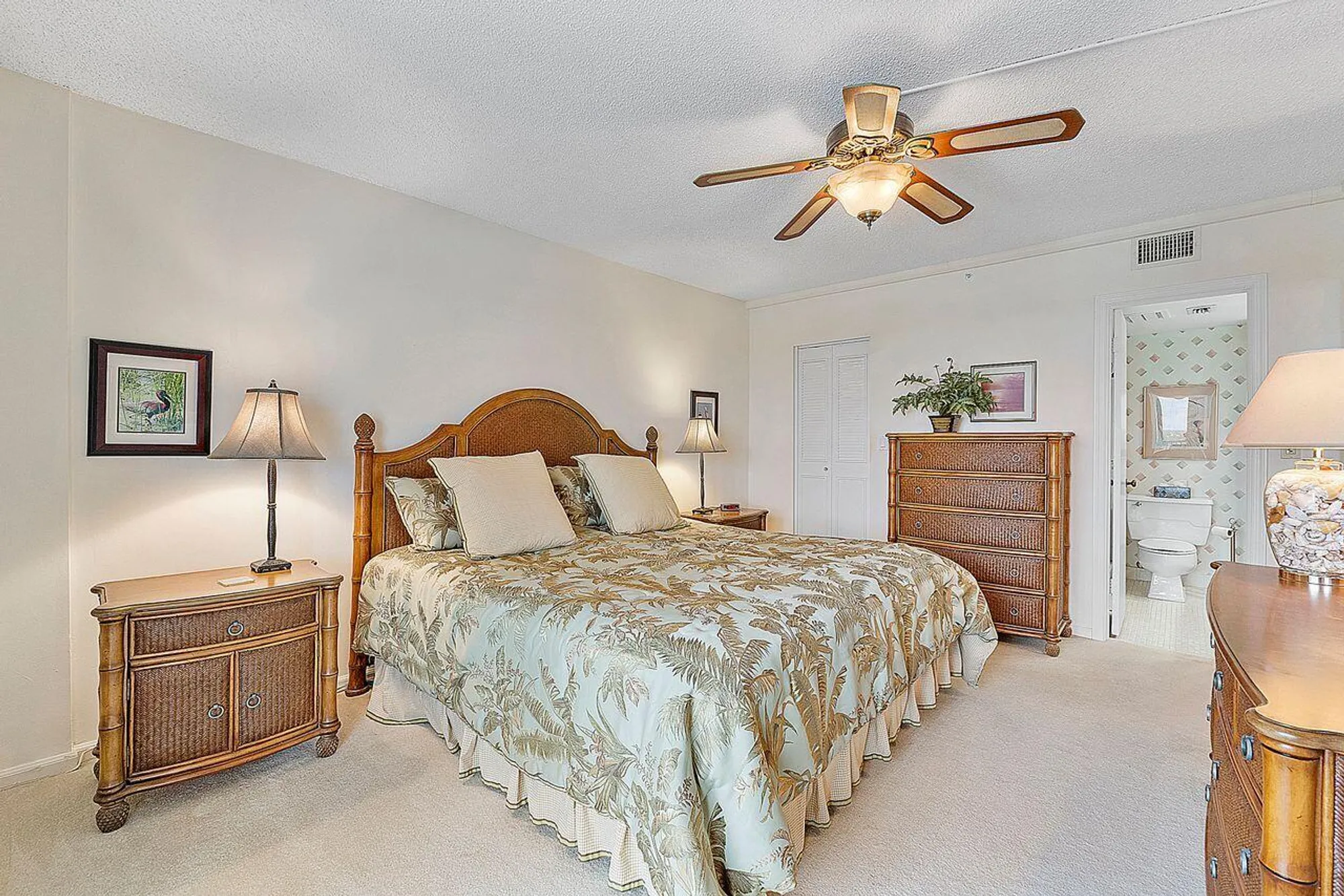 Property Slideshow image 17 of 58 | 3310 s ocean blvd 1030d, Highland Beach, FL, 33487