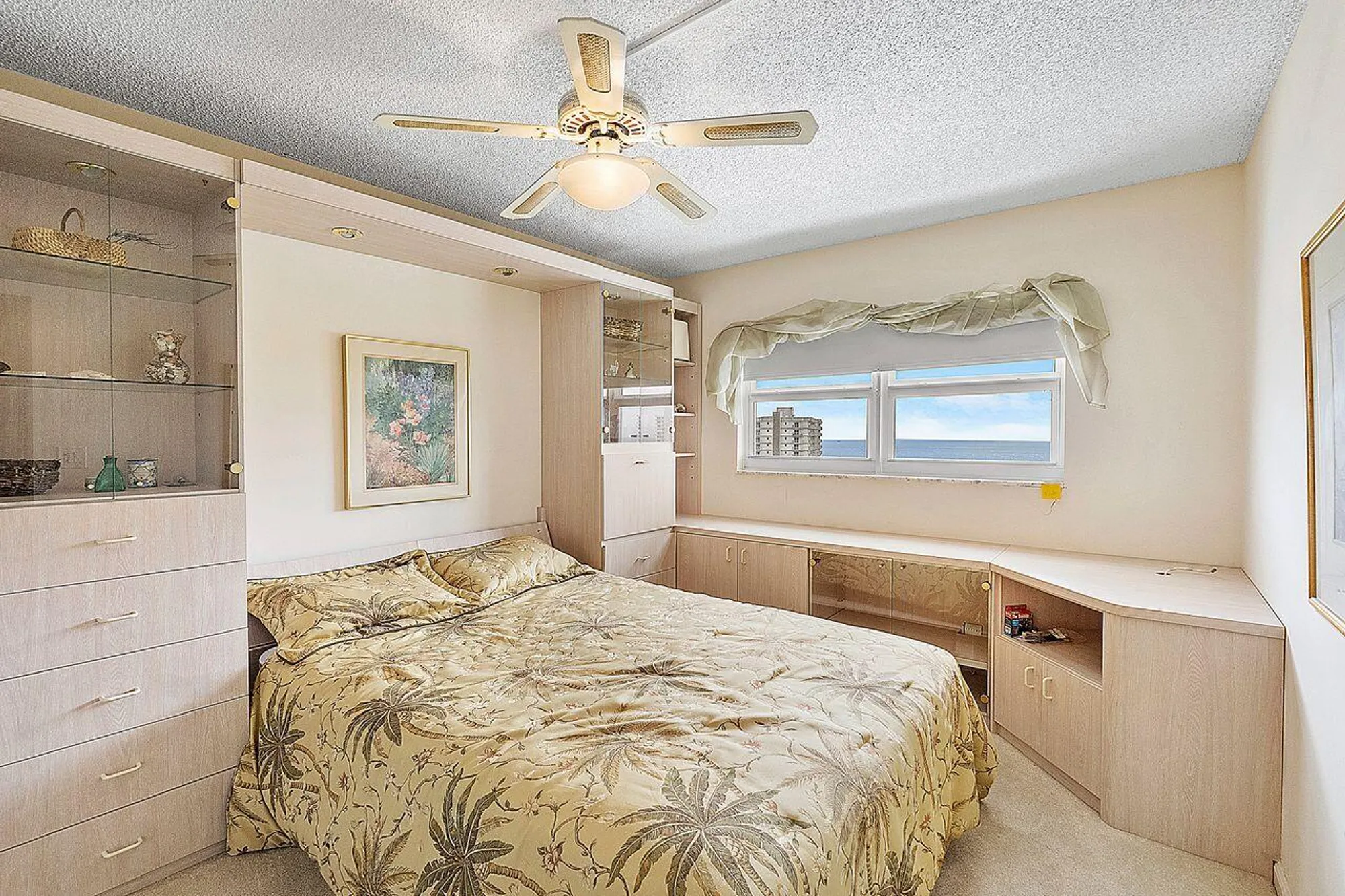 Property Slideshow image 18 of 58 | 3310 s ocean blvd 1030d, Highland Beach, FL, 33487