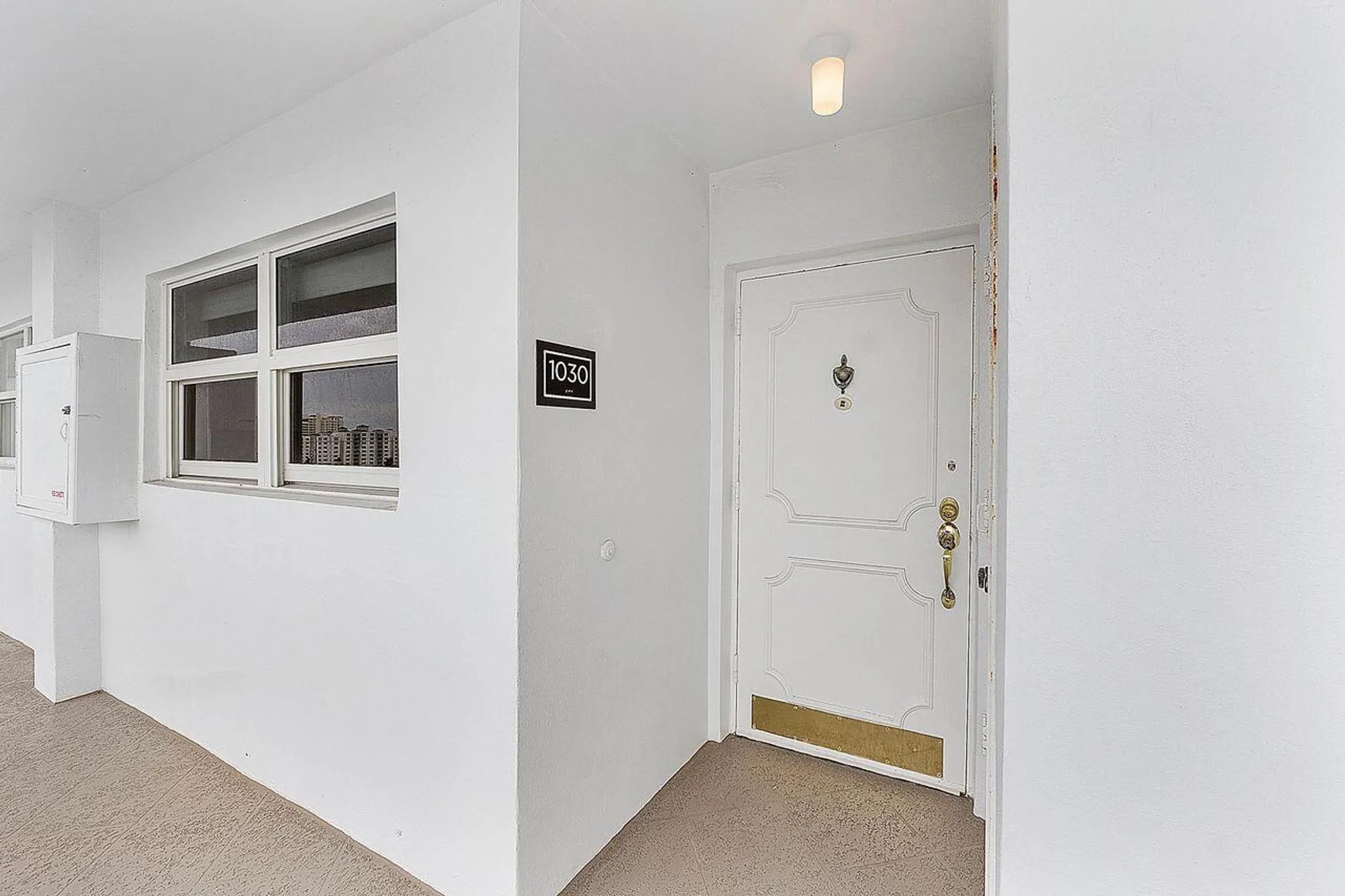 Property Slideshow image 19 of 58 | 3310 s ocean blvd 1030d, Highland Beach, FL, 33487