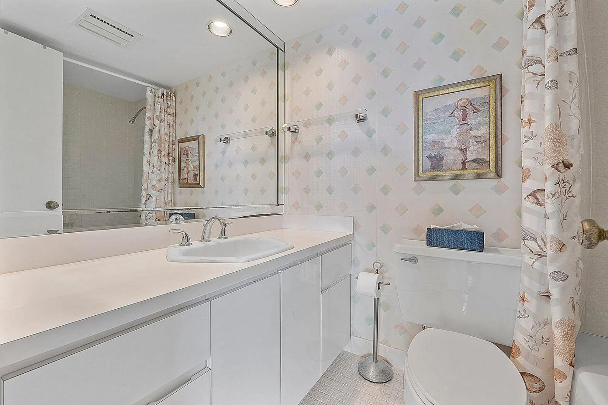 Property Slideshow image 21 of 58 | 3310 s ocean blvd 1030d, Highland Beach, FL, 33487