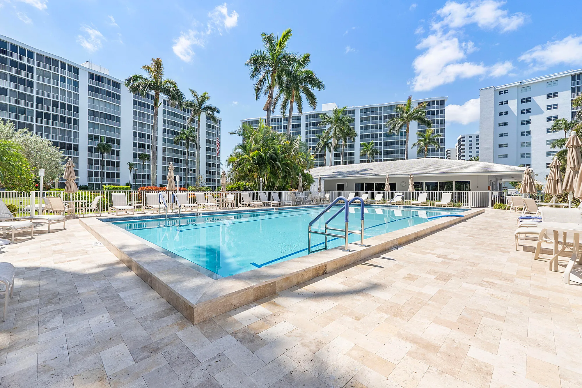 Property Slideshow image 45 of 58 | 3310 s ocean blvd 1030d, Highland Beach, FL, 33487