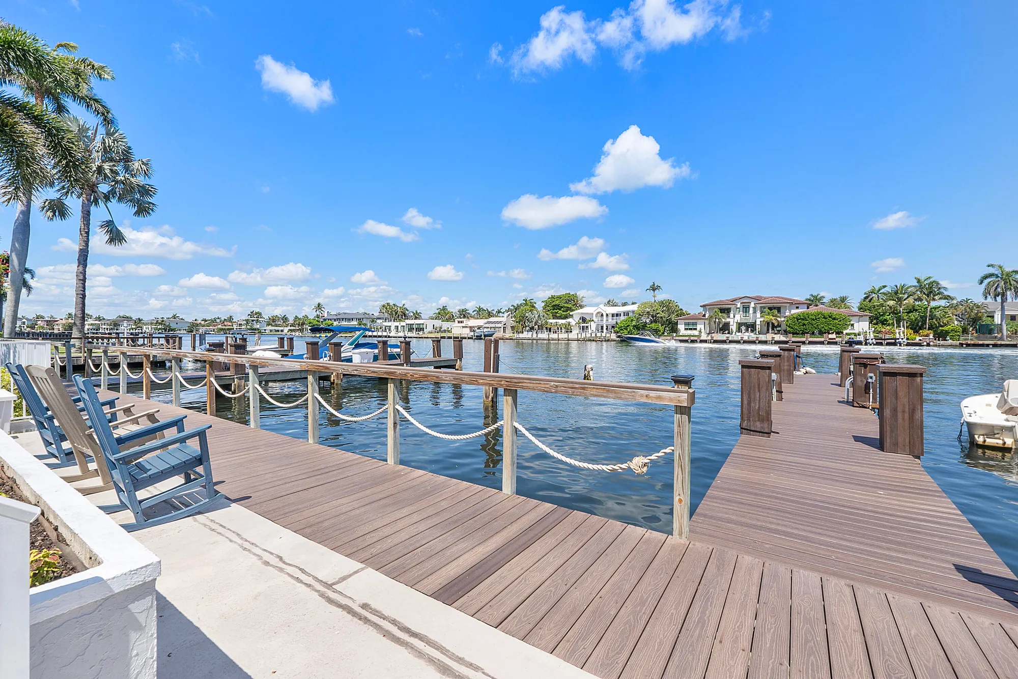 Property Slideshow image 46 of 58 | 3310 s ocean blvd 1030d, Highland Beach, FL, 33487